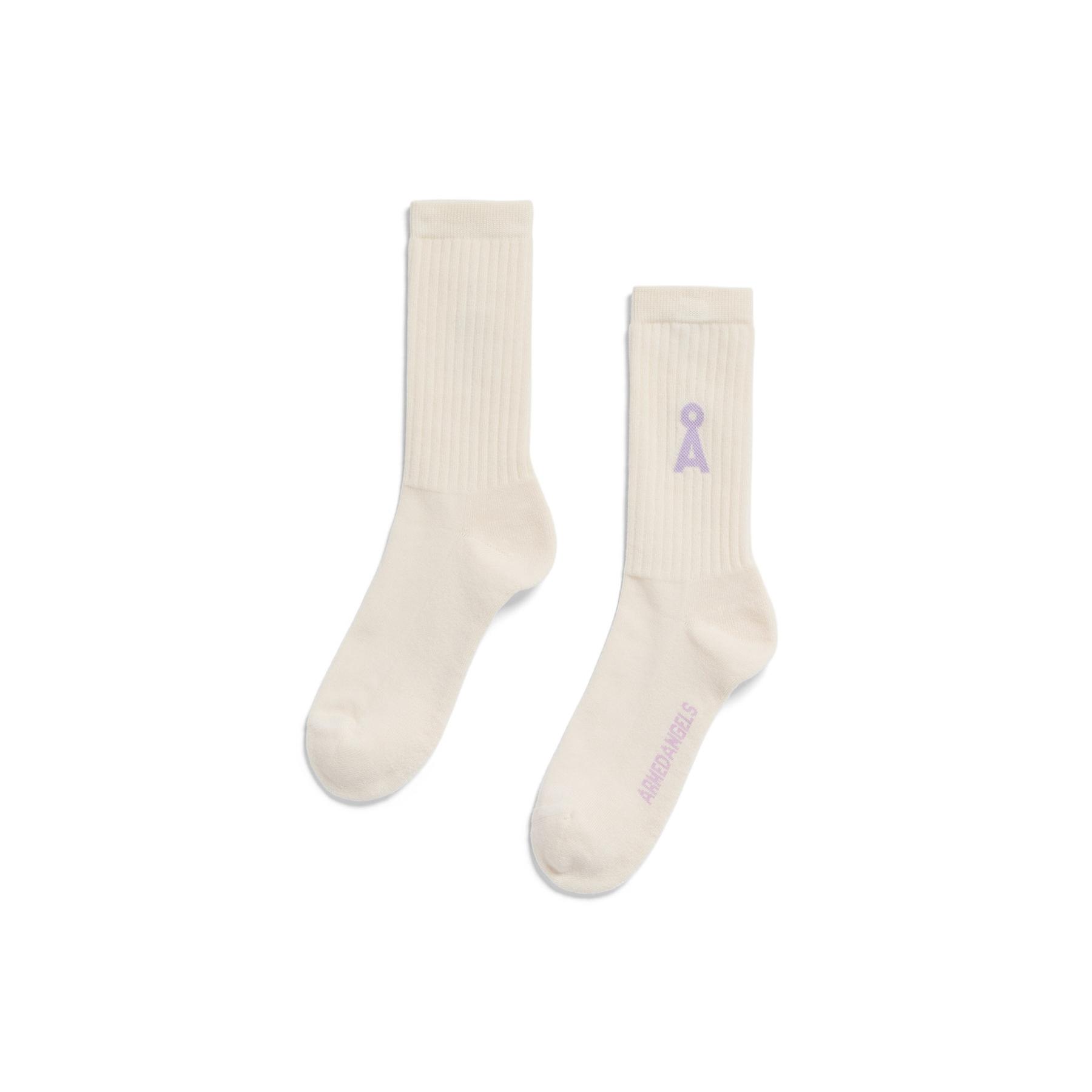 product/a/r/armedangels_30007121-2703_oatmilk-lavender-light_1.jpg