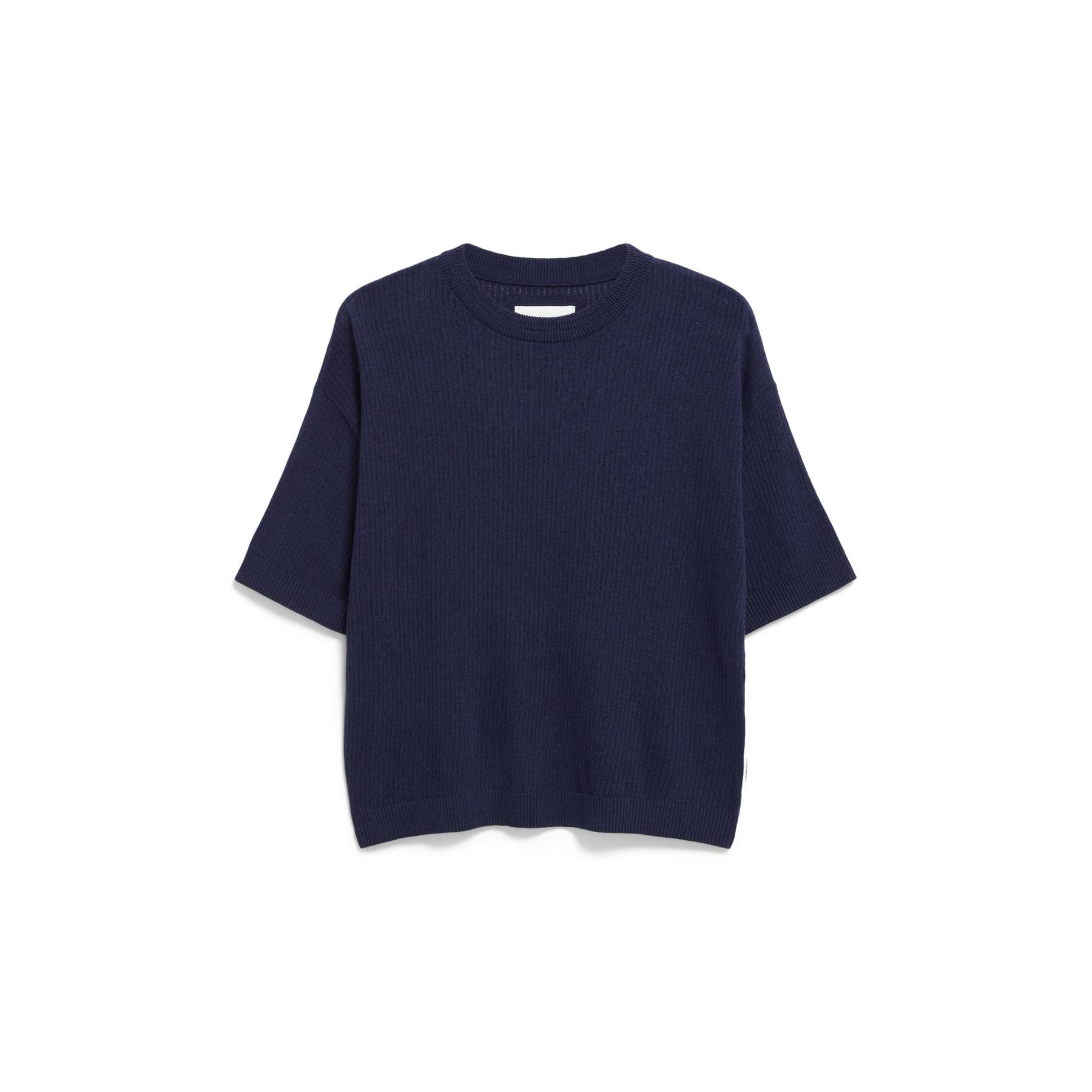 product/a/r/armedangels_30007193-3232_tinted-navy_1.jpg