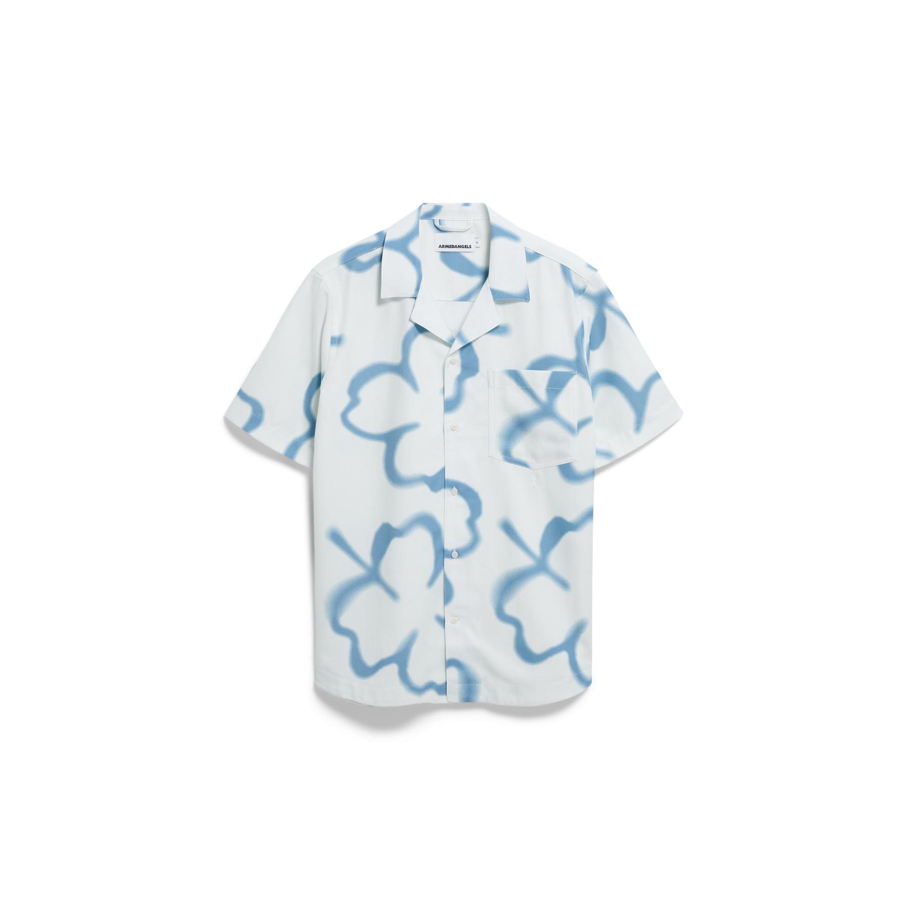 product/a/r/armedangels_30007211-3268_undyed-pigment-blue_1.jpg