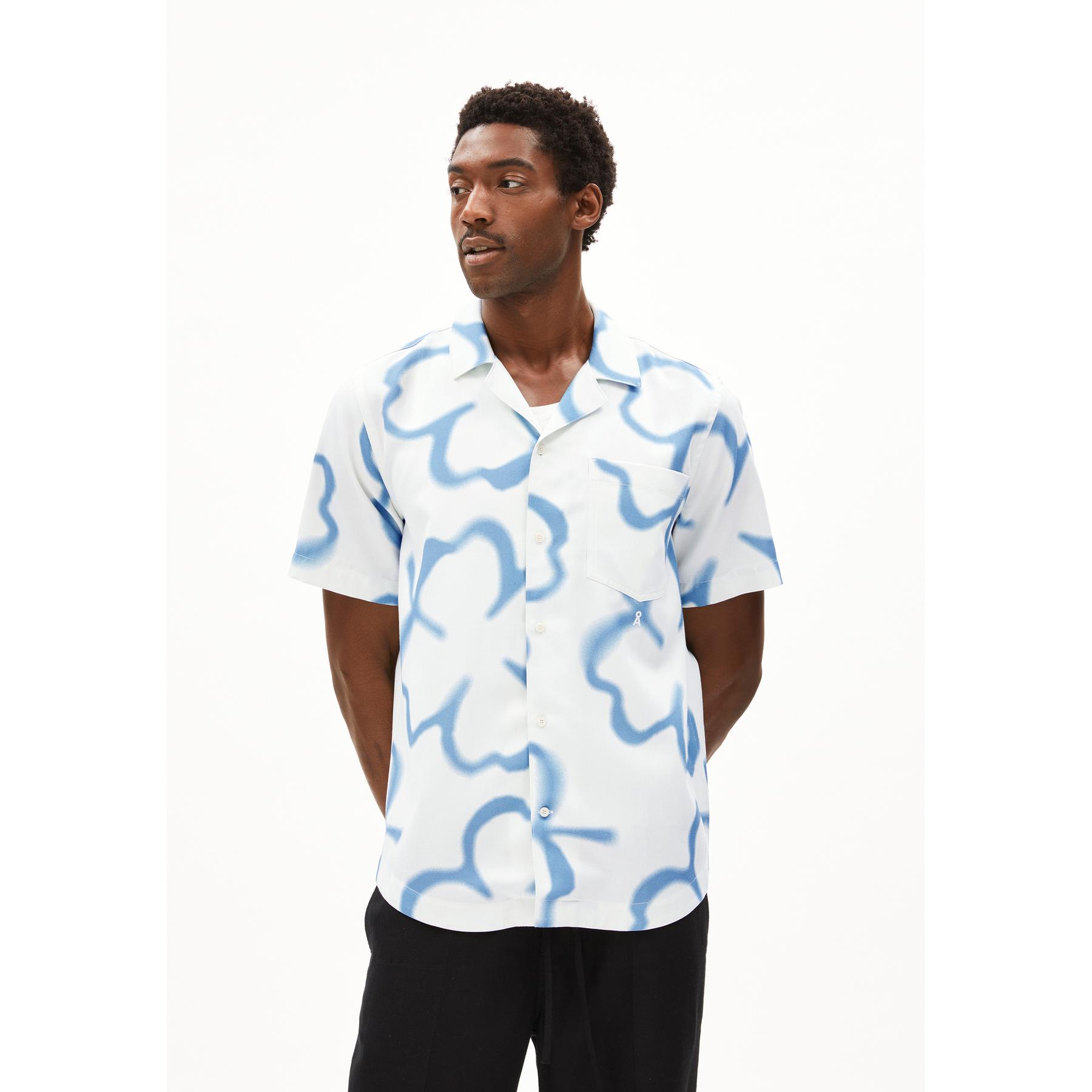 product/a/r/armedangels_30007211-3268_undyed-pigment-blue_3.jpg