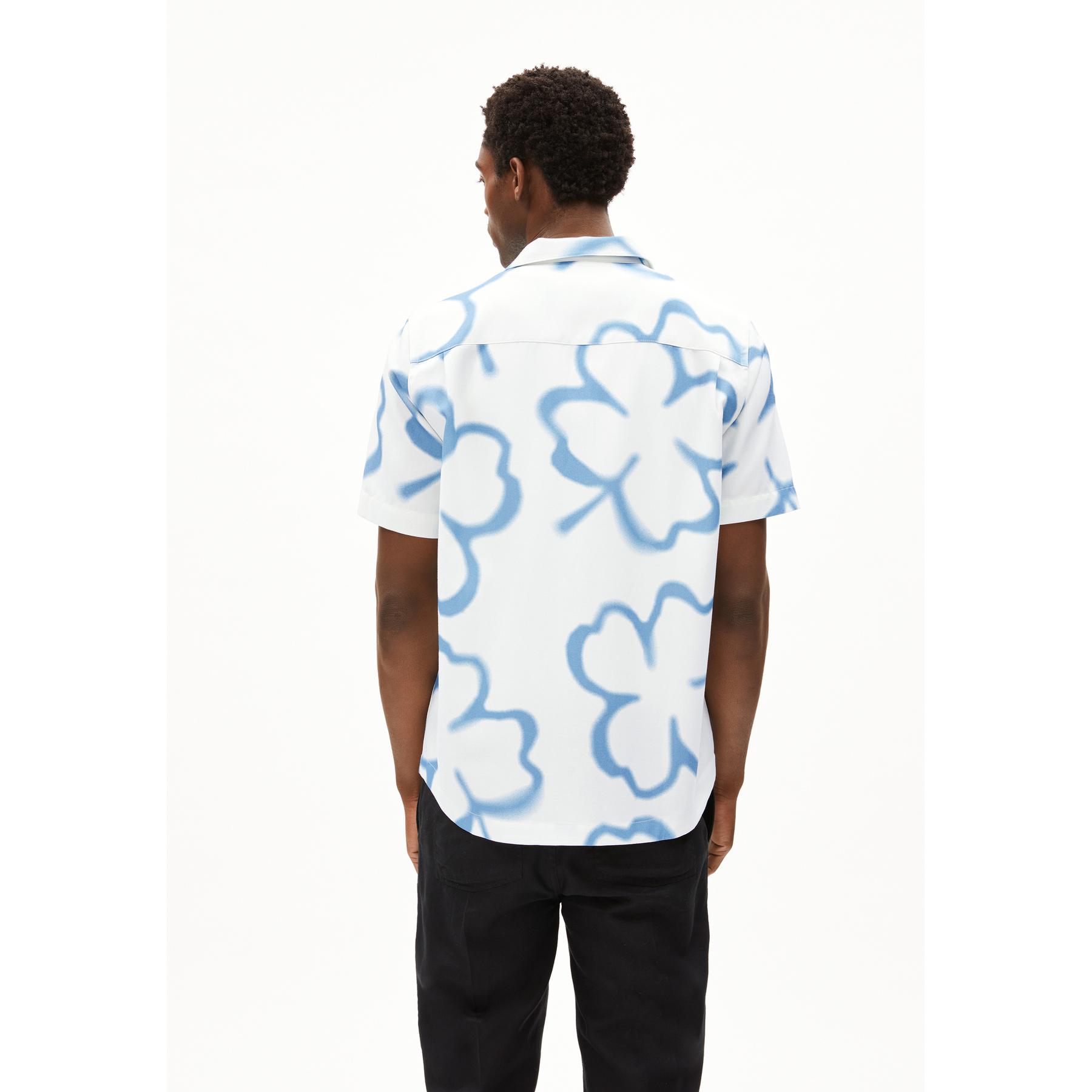 product/a/r/armedangels_30007211-3268_undyed-pigment-blue_4.jpg