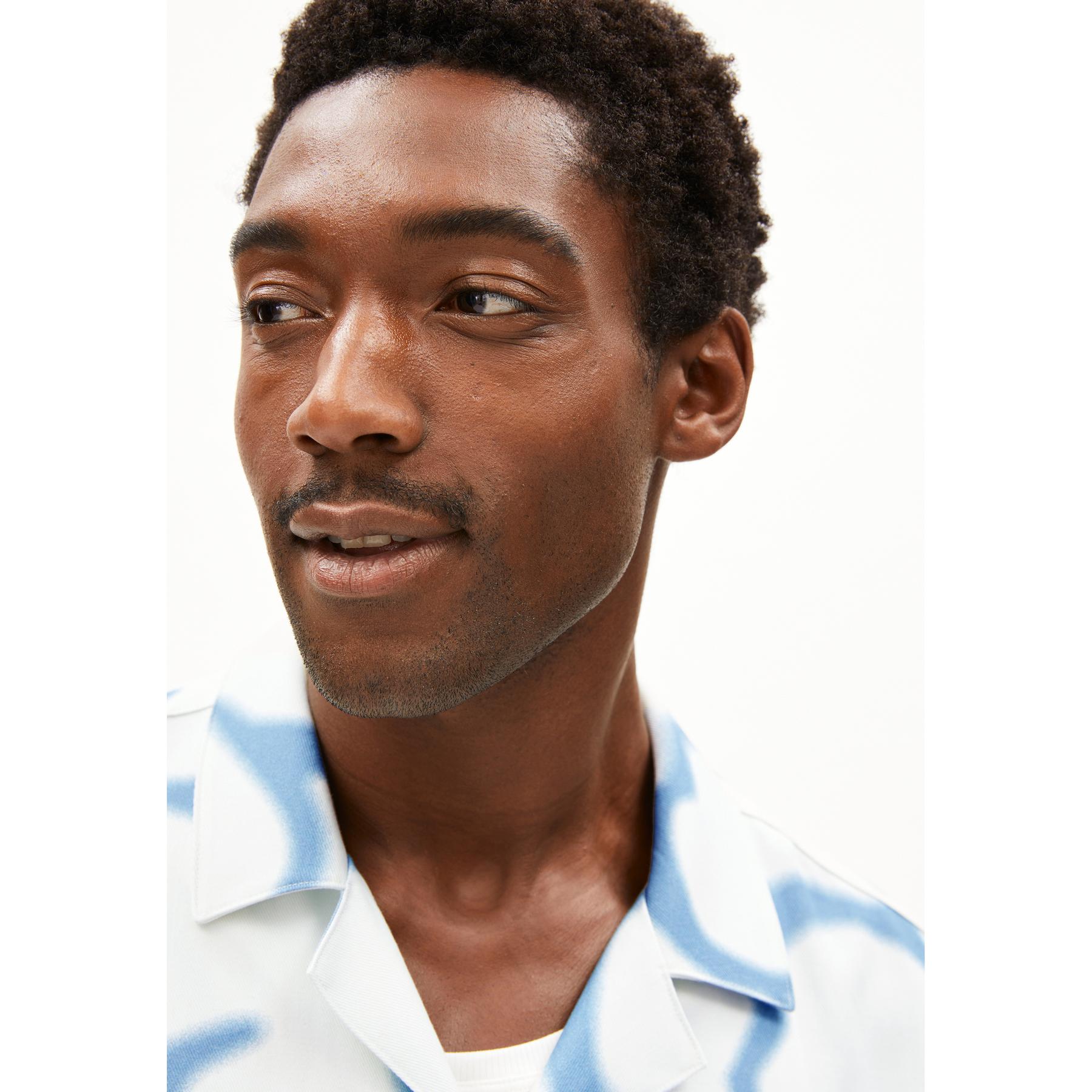 product/a/r/armedangels_30007211-3268_undyed-pigment-blue_5.jpg