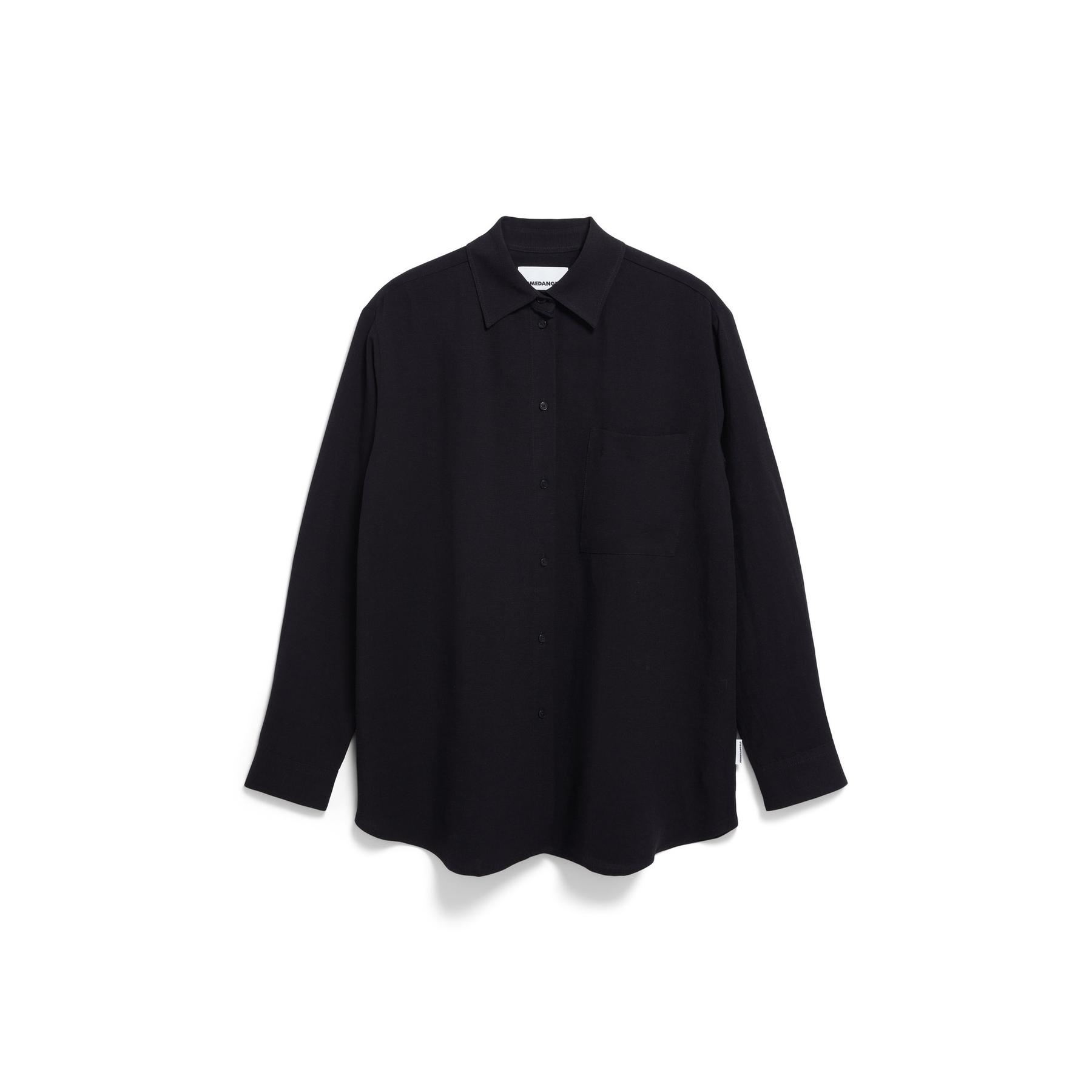 product/a/r/armedangels_30007249-105_black_1.jpg