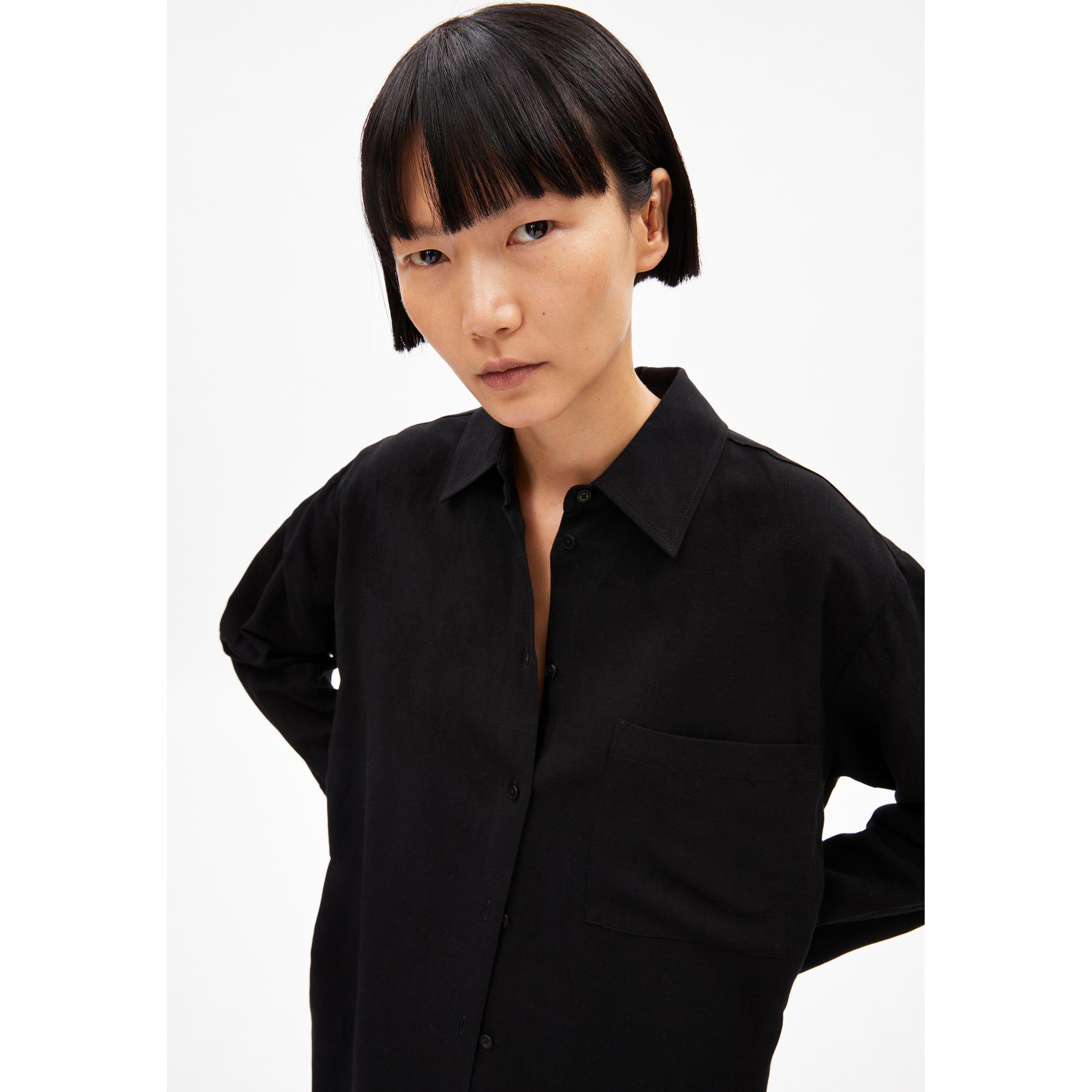 product/a/r/armedangels_30007249-105_black_5.jpg