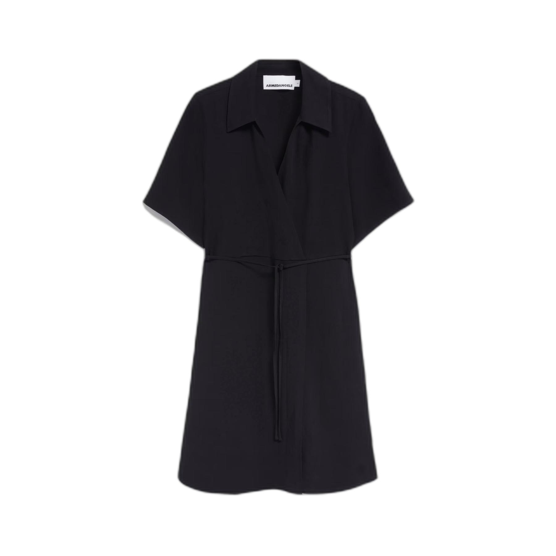 product/a/r/armedangels_30007266-105_black_1.jpg