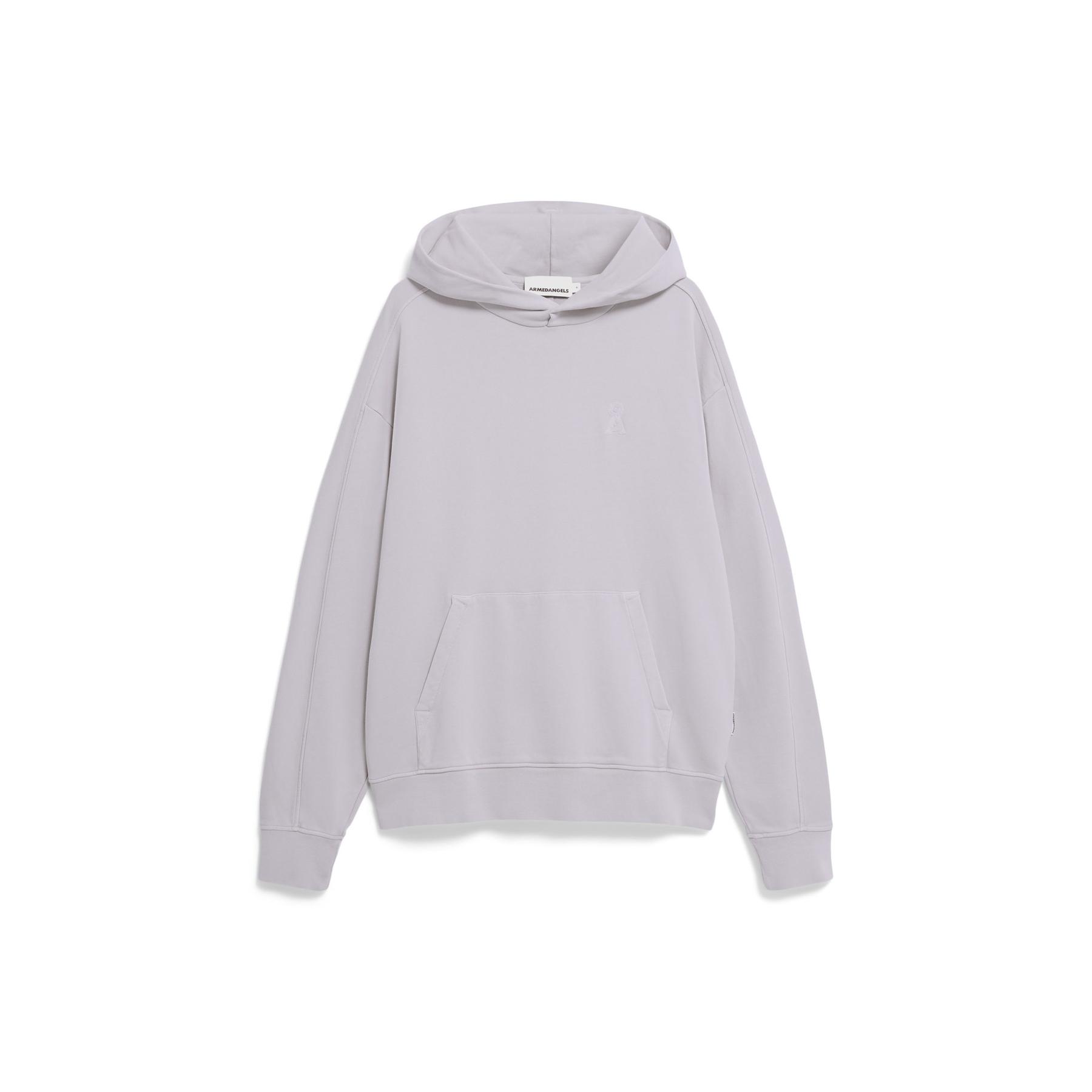 product/a/r/armedangels_30007294-3184_soft-lilac-washed_1.jpg