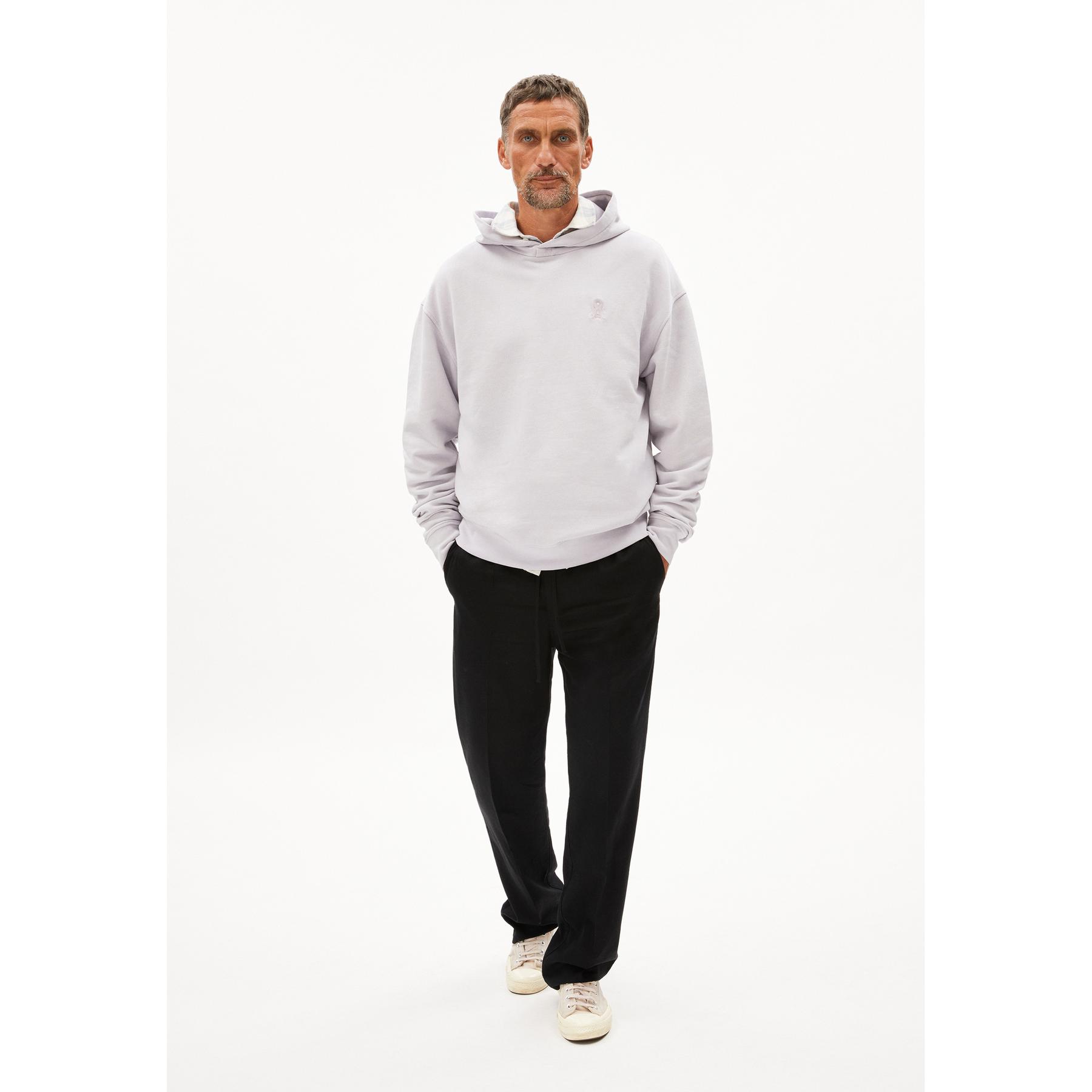 product/a/r/armedangels_30007294-3184_soft-lilac-washed_2.jpg