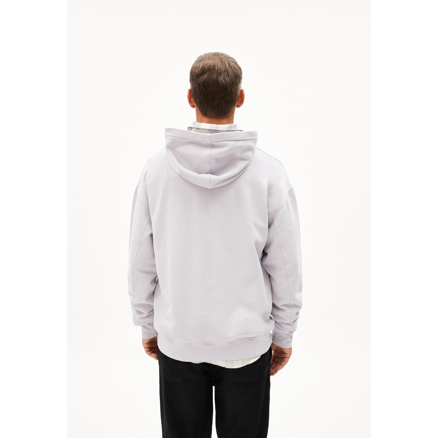 product/a/r/armedangels_30007294-3184_soft-lilac-washed_4.jpg