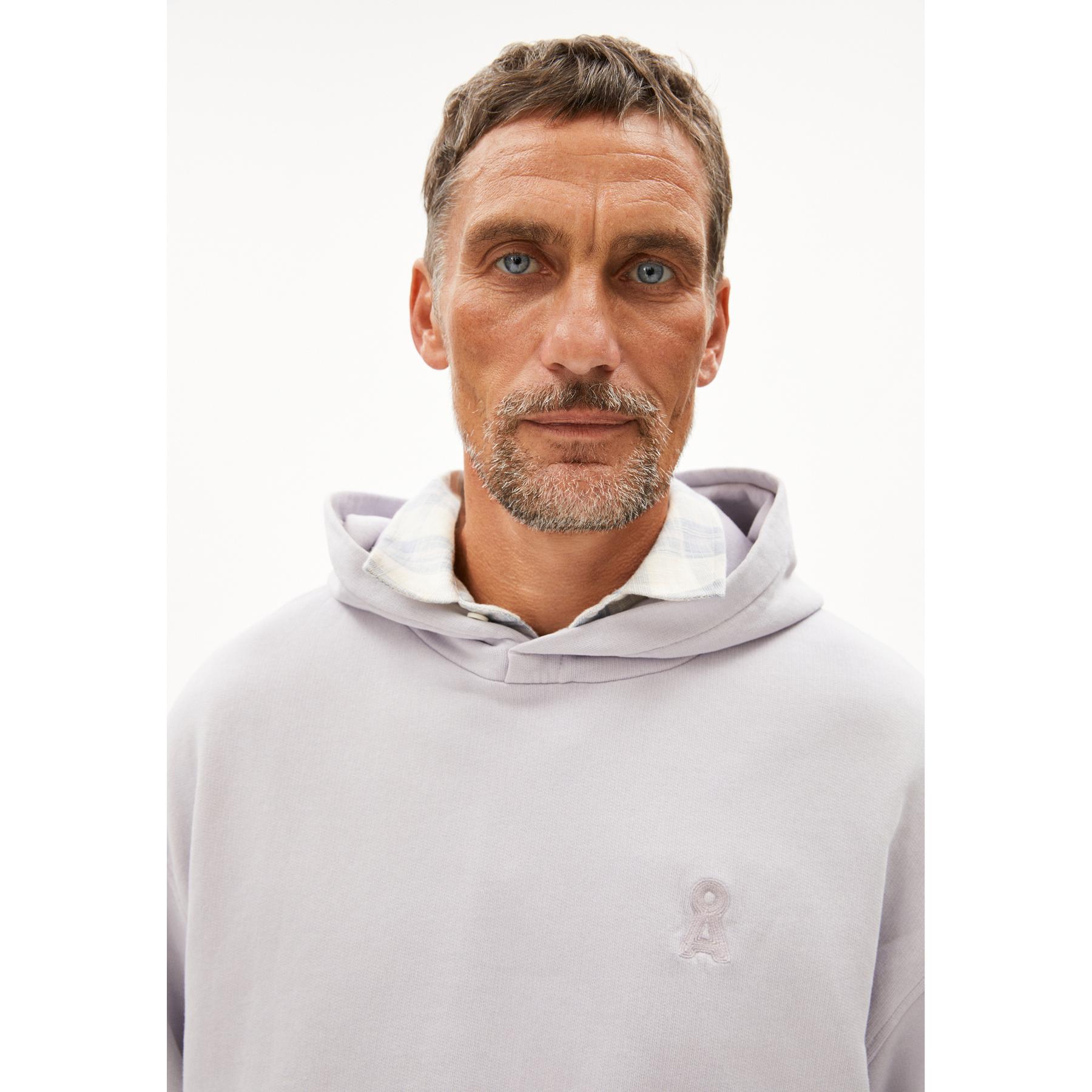 product/a/r/armedangels_30007294-3184_soft-lilac-washed_5.jpg