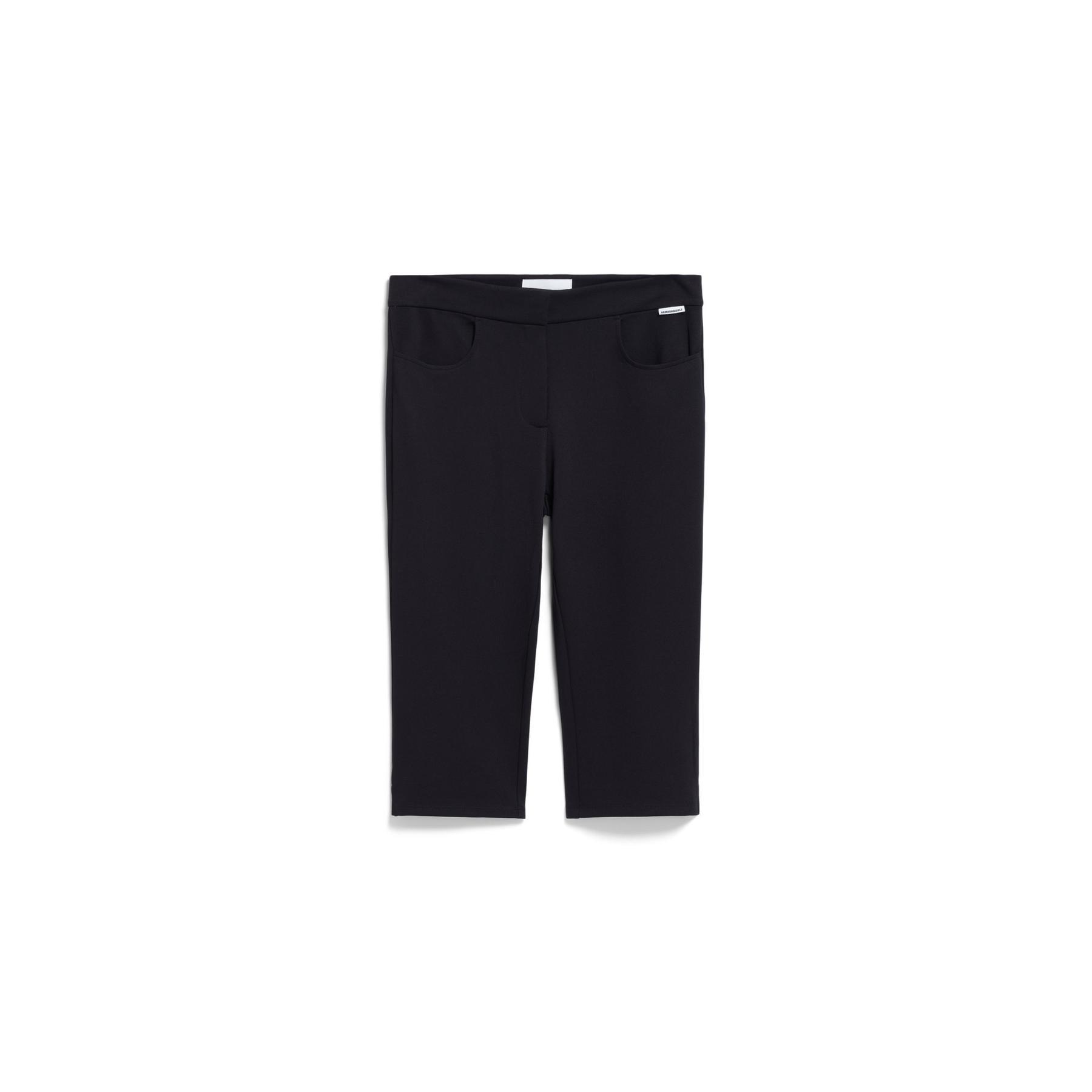 product/a/r/armedangels_30007360-105_black_1.jpg