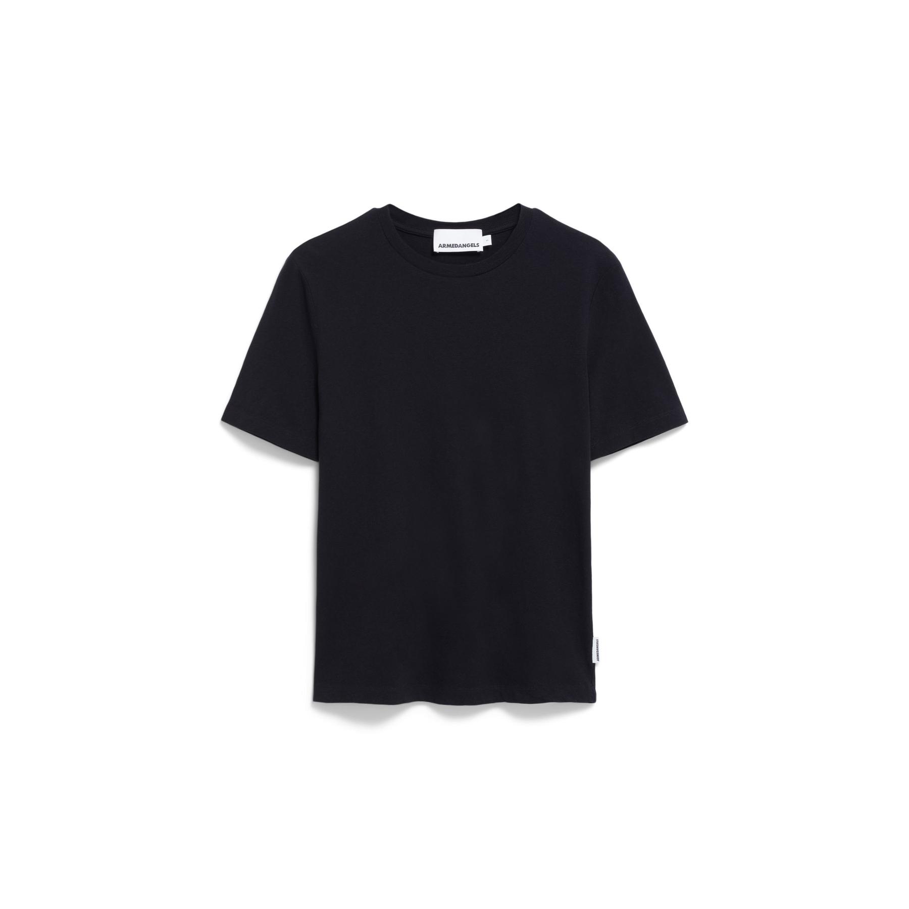product/a/r/armedangels_30007366-105_black_1.jpg