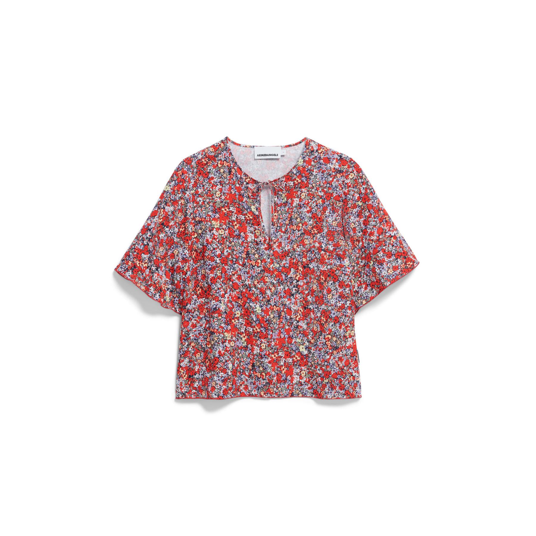 product/a/r/armedangels_30007518-3143_coral-blush_1.jpg