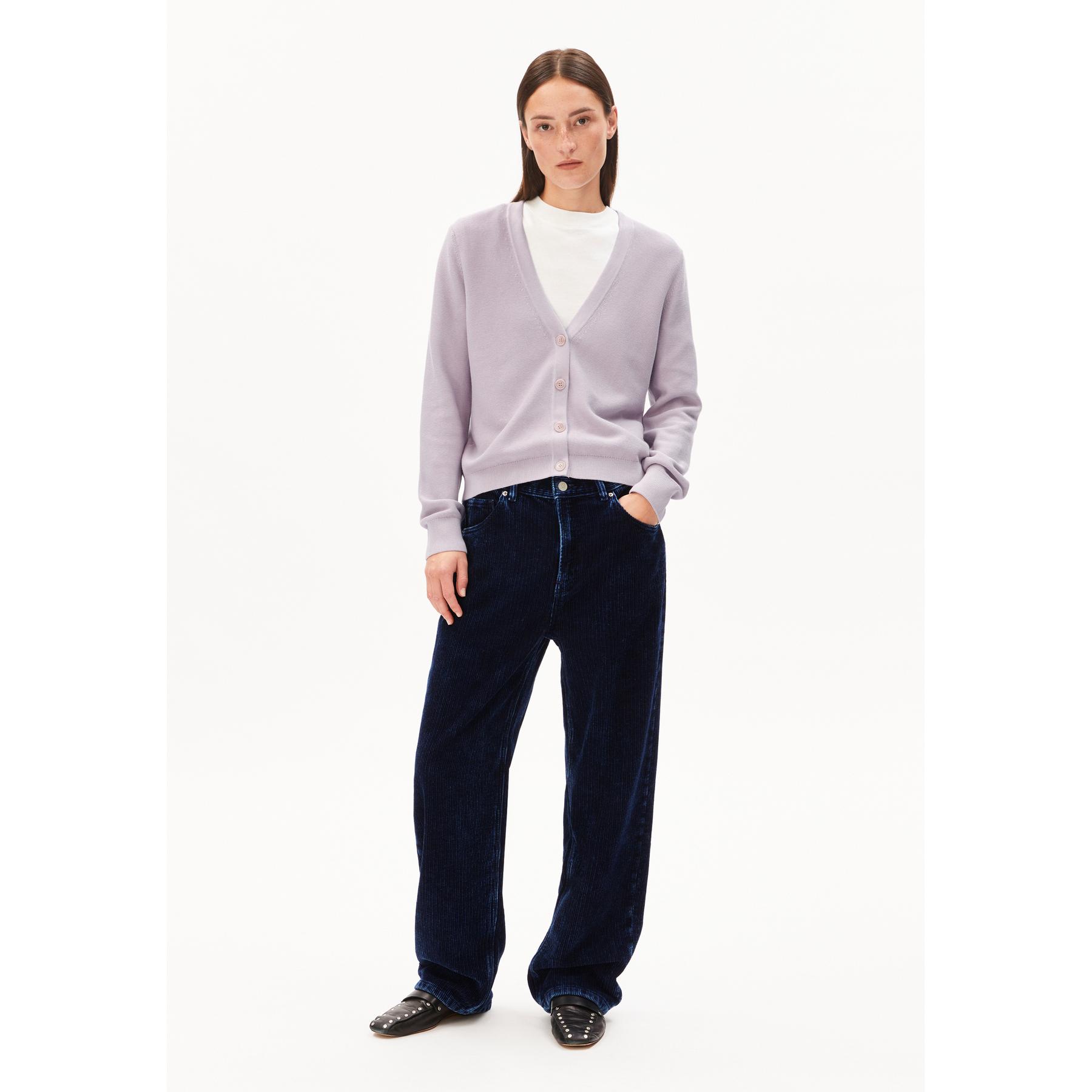 product/a/r/armedangels_30007550-3260_ice-grape_2.jpg