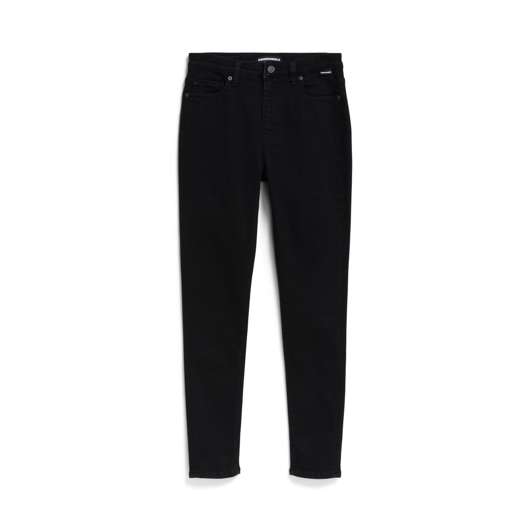 product/a/r/armedangels_30007576-520_rinse-black_1.jpg