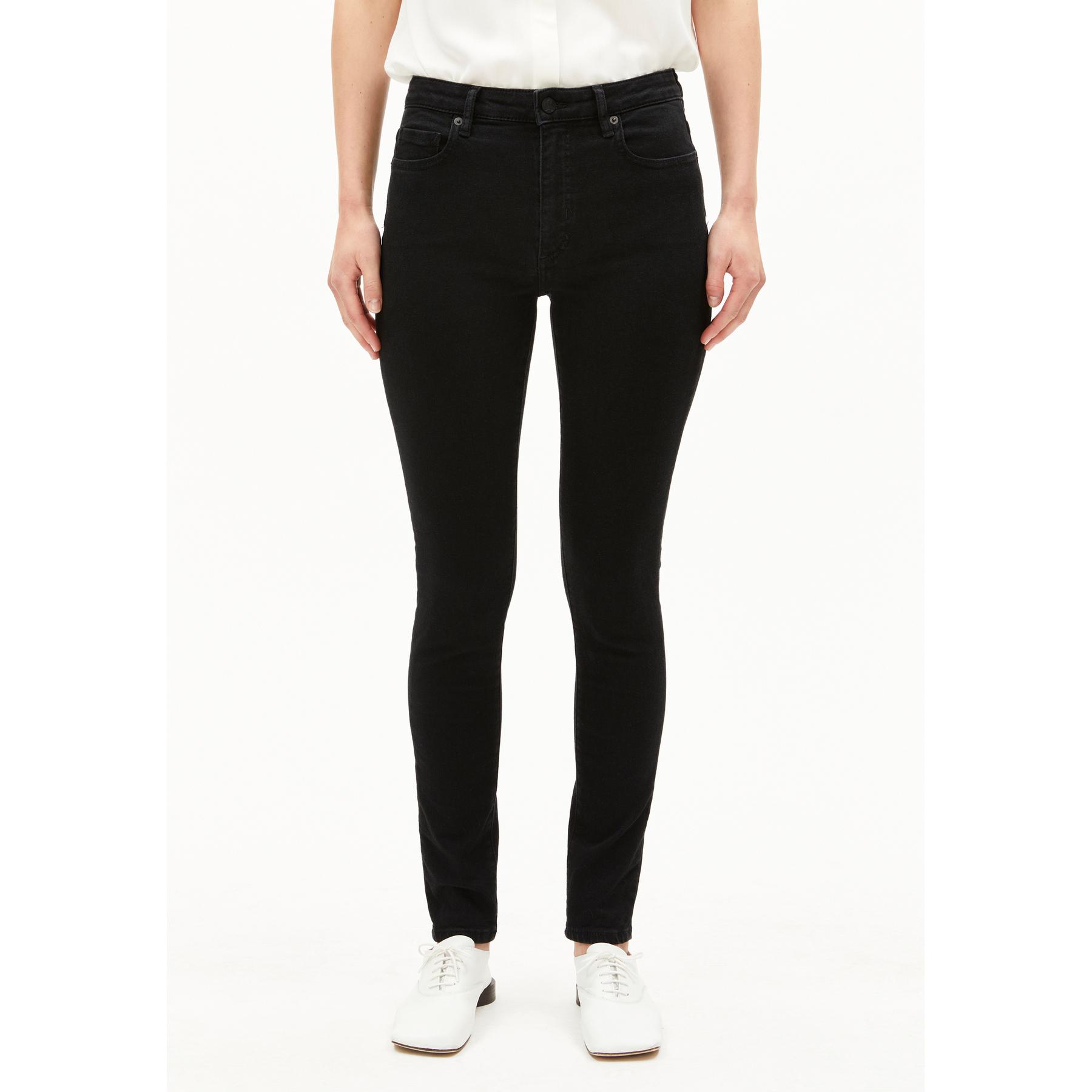 product/a/r/armedangels_30007576-520_rinse-black_3.jpg