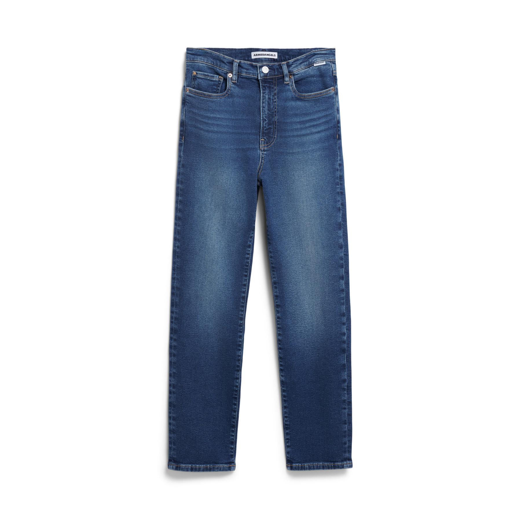product/a/r/armedangels_30007587-2471_dk-indigo_1.jpg