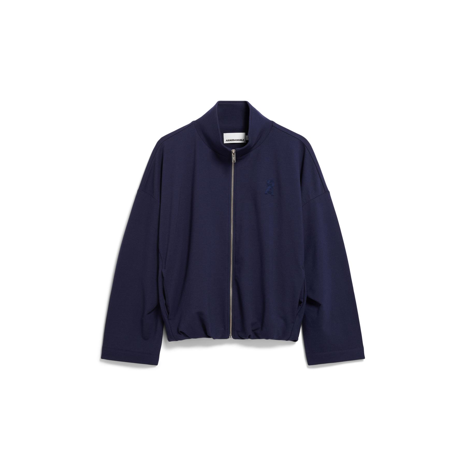 product/a/r/armedangels_30007796-3232_tinted-navy_1.jpg