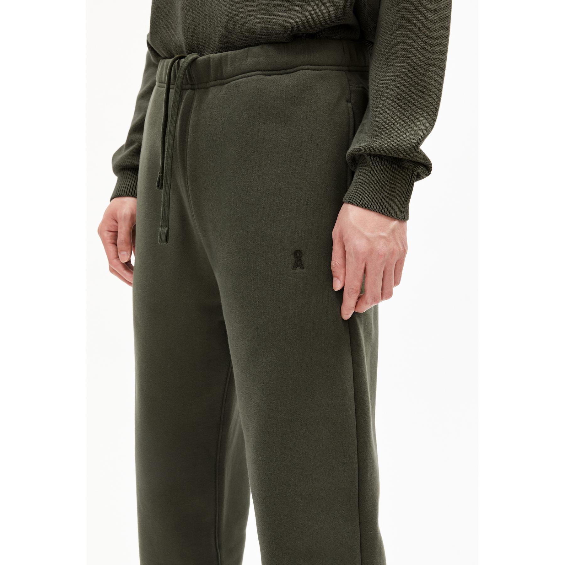 product/a/r/armedangels_30007805-3238_forest-pine_5.jpg