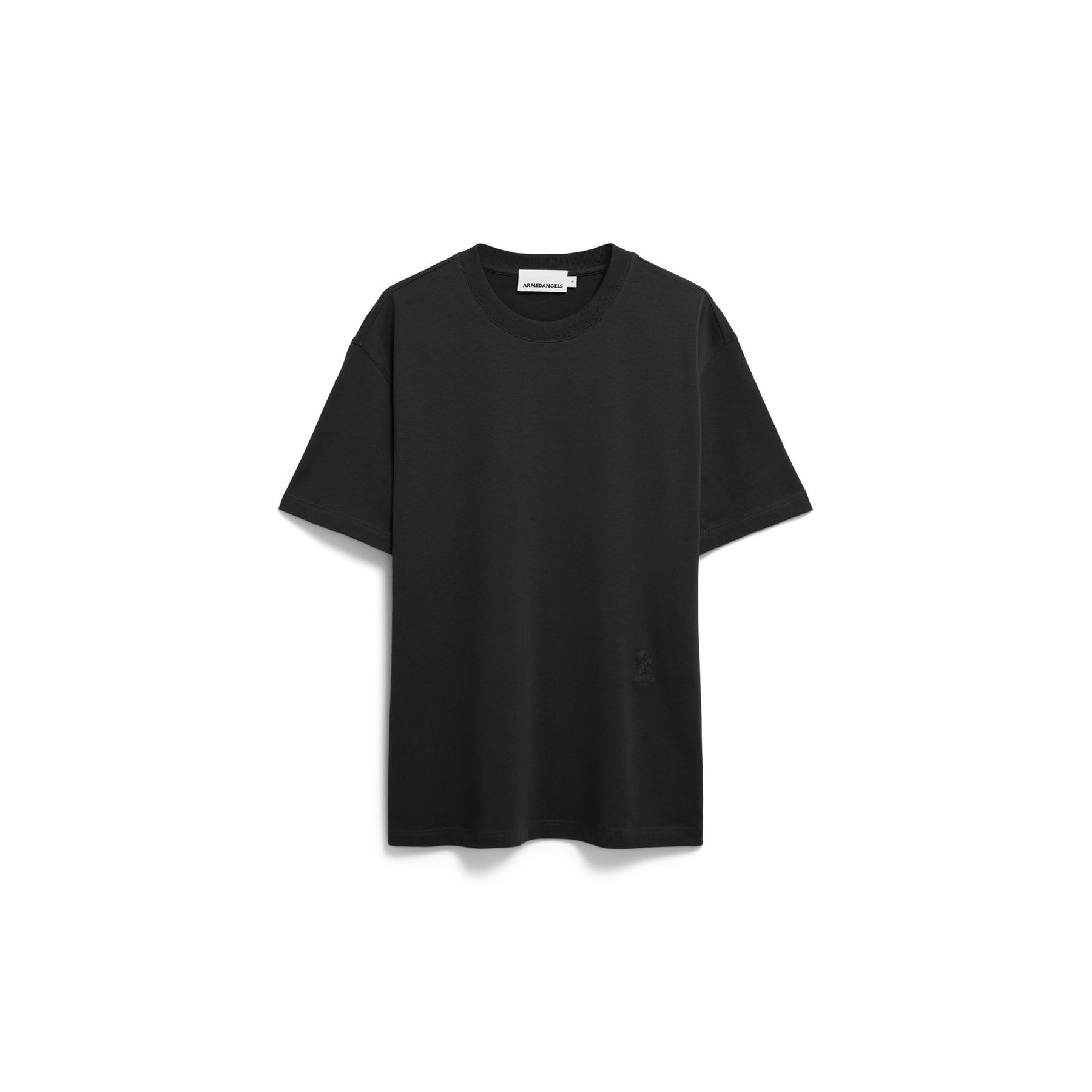 product/a/r/armedangels_30007942-105_black_1.jpg