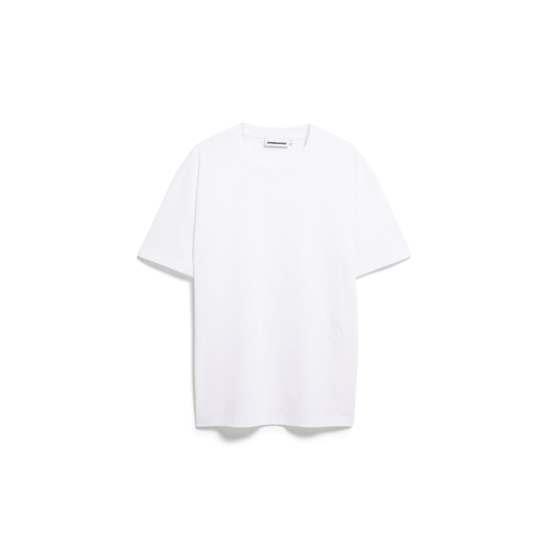 product/a/r/armedangels_30007942-188_white_1.jpg