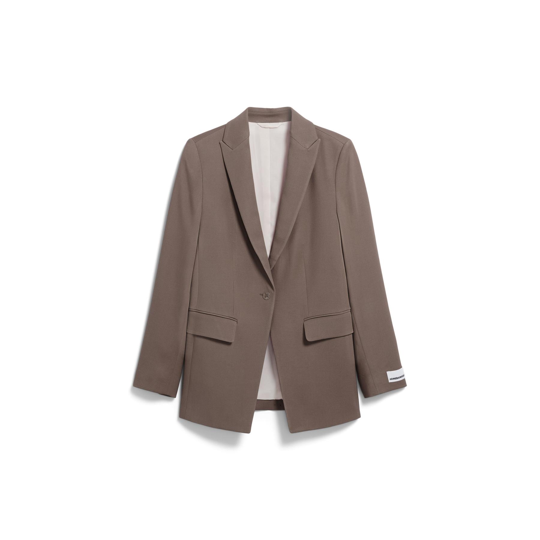 product/a/r/armedangels_30008283-3265_walnut-cream_1.jpg