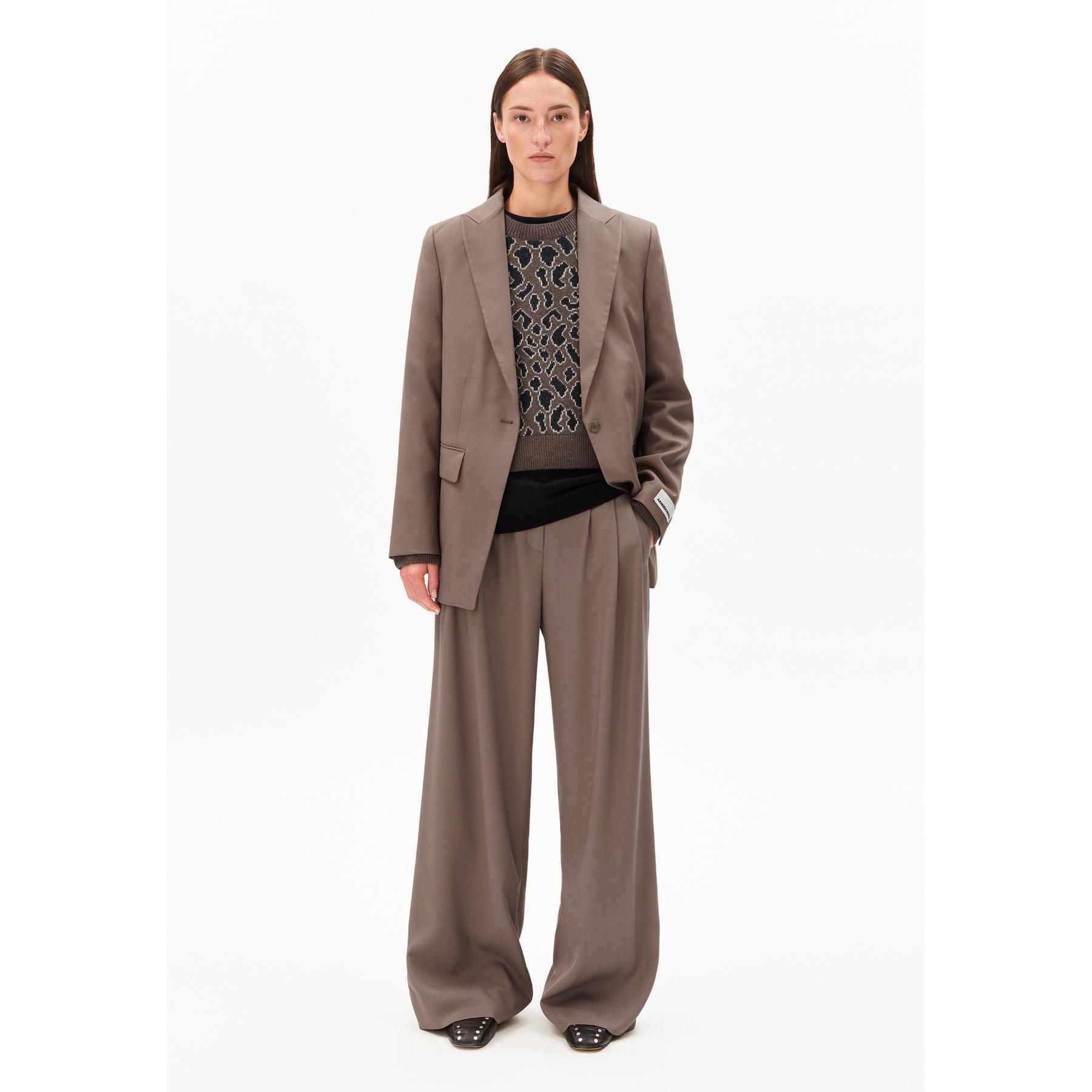 product/a/r/armedangels_30008283-3265_walnut-cream_2.jpg
