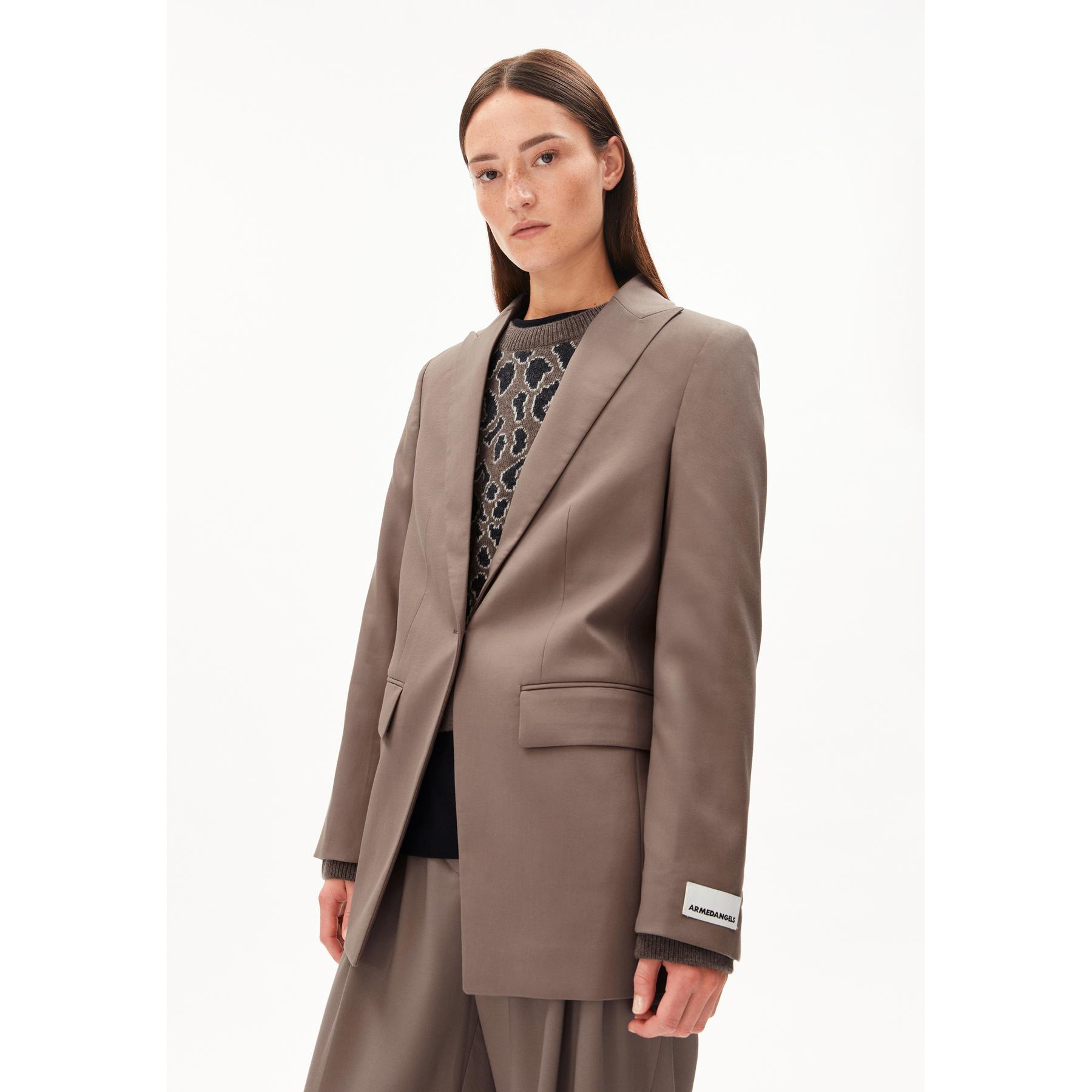 product/a/r/armedangels_30008283-3265_walnut-cream_3.jpg