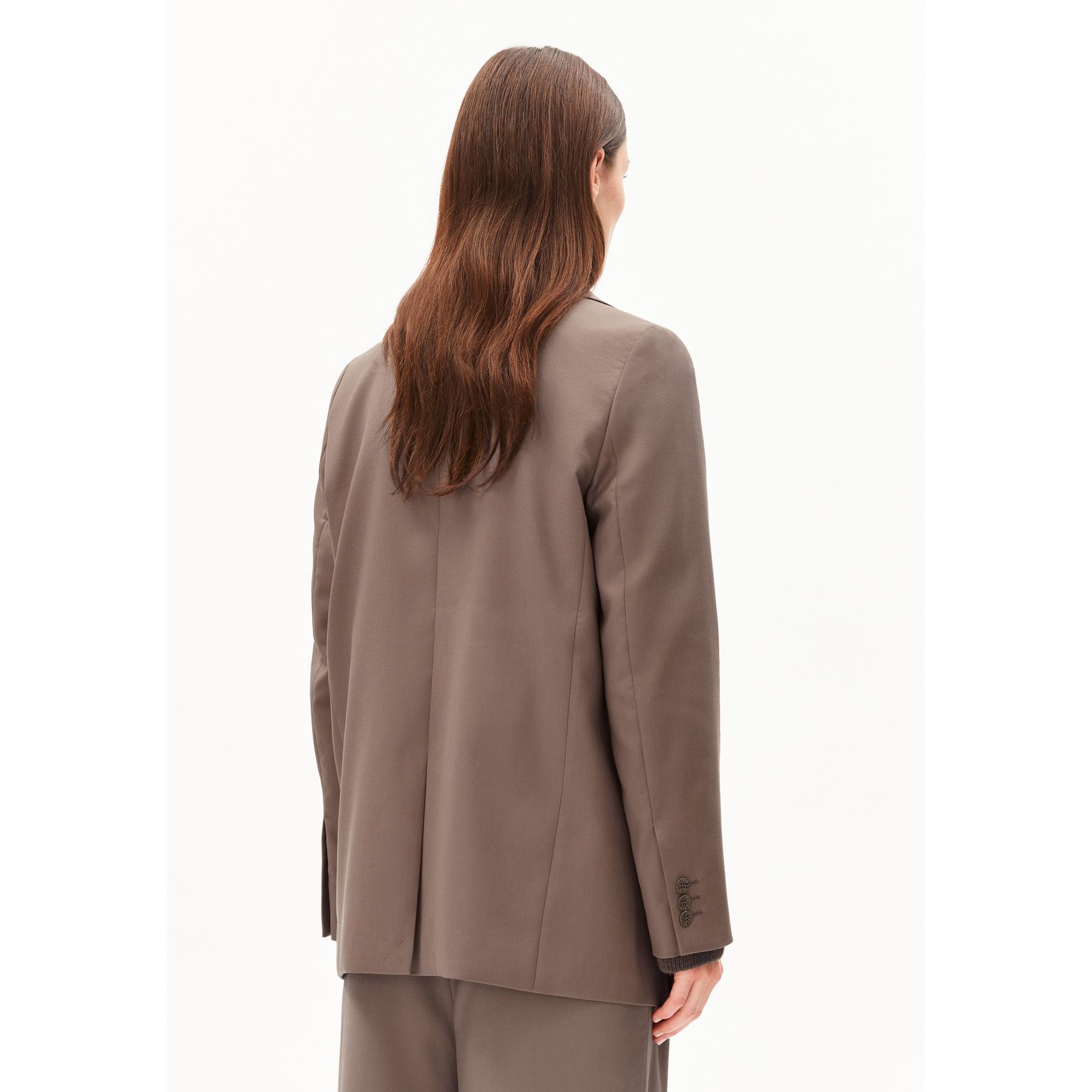 product/a/r/armedangels_30008283-3265_walnut-cream_4.jpg