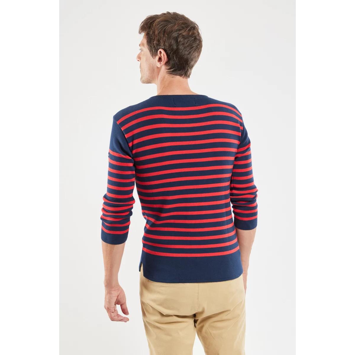 product/a/r/armor-lux_85009-ii9_rich-navy-braise_2.jpg