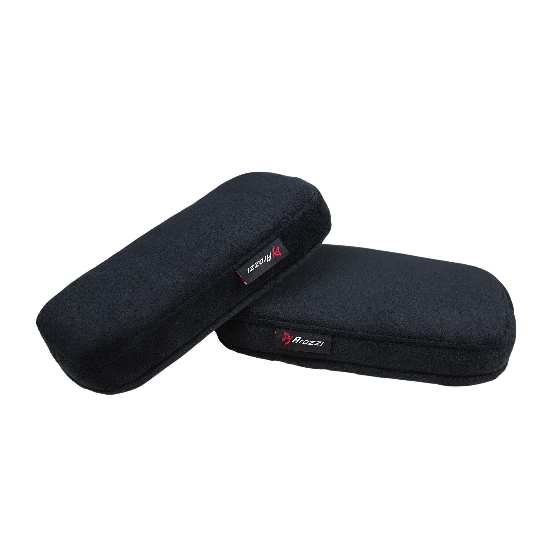 product/a/r/arozzi_az-mfpad_1.jpg