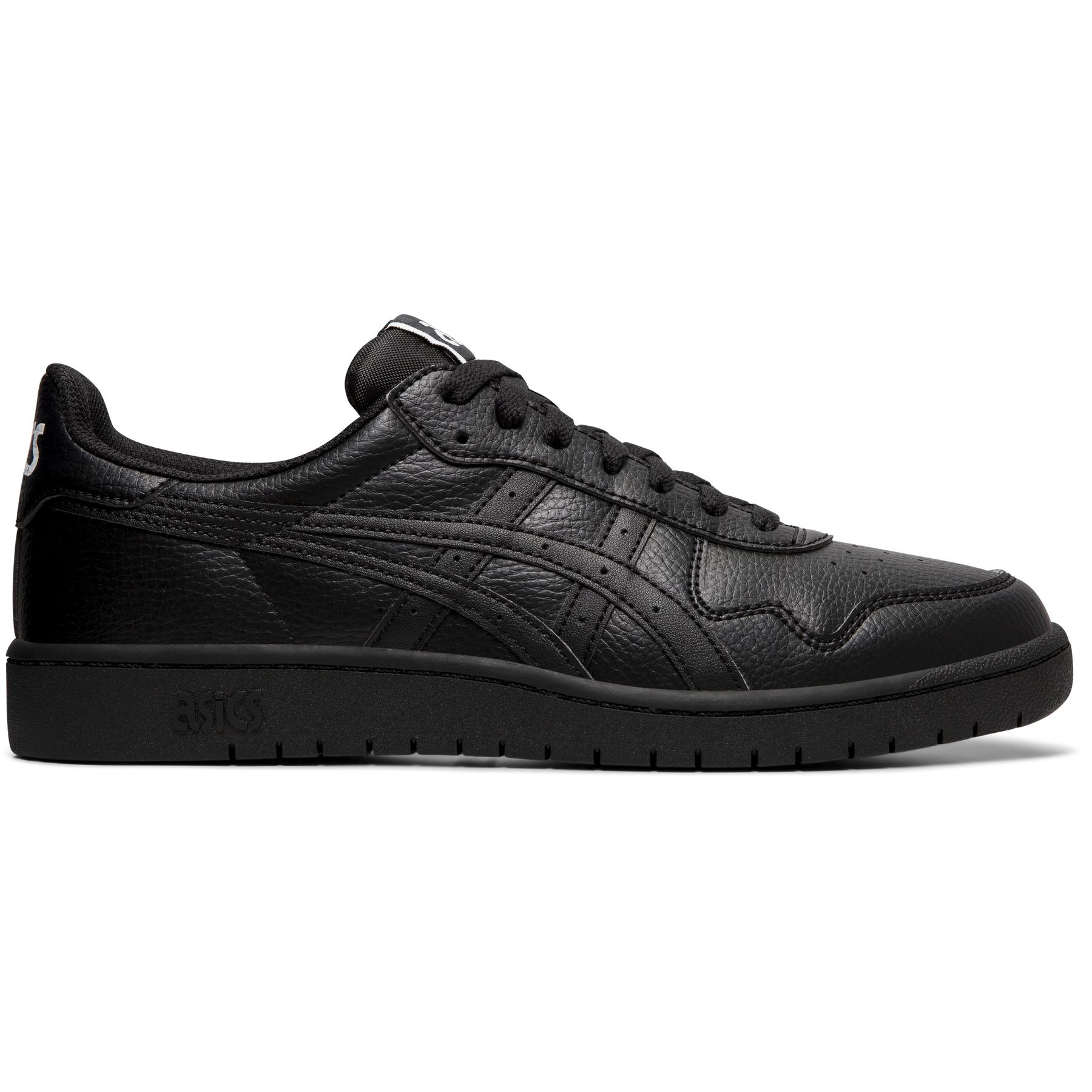 product/a/s/asics-tiger_1191a163_001_000.jpg