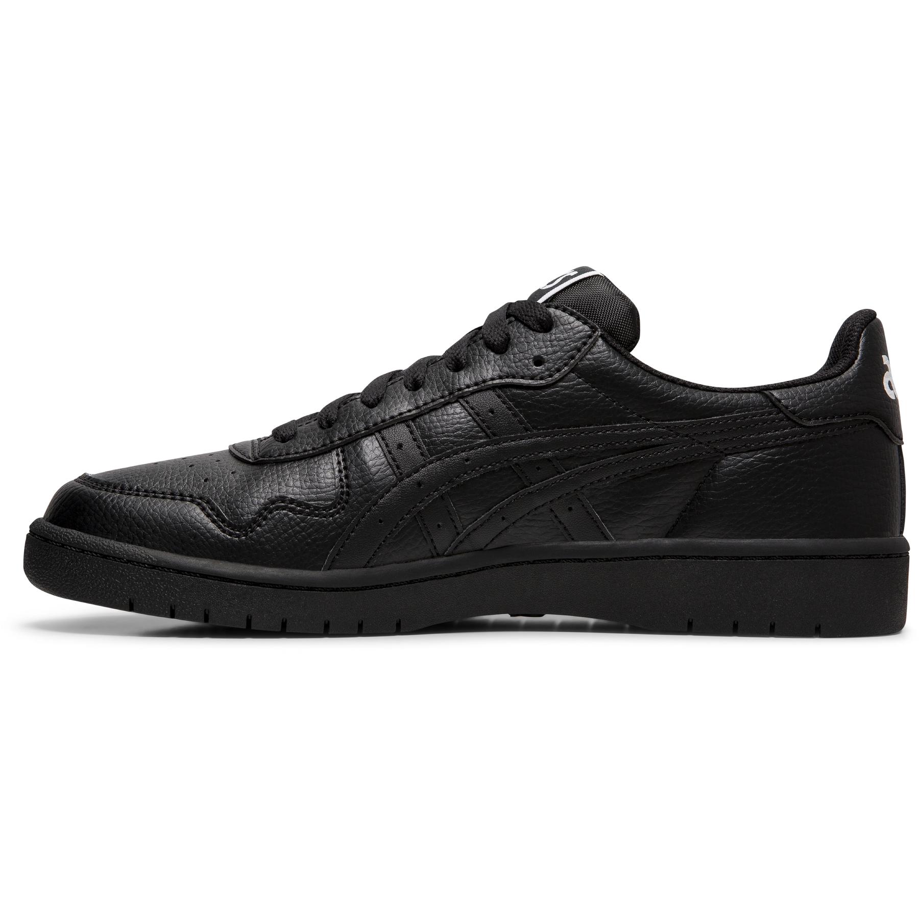 product/a/s/asics-tiger_1191a163_001_300.jpg