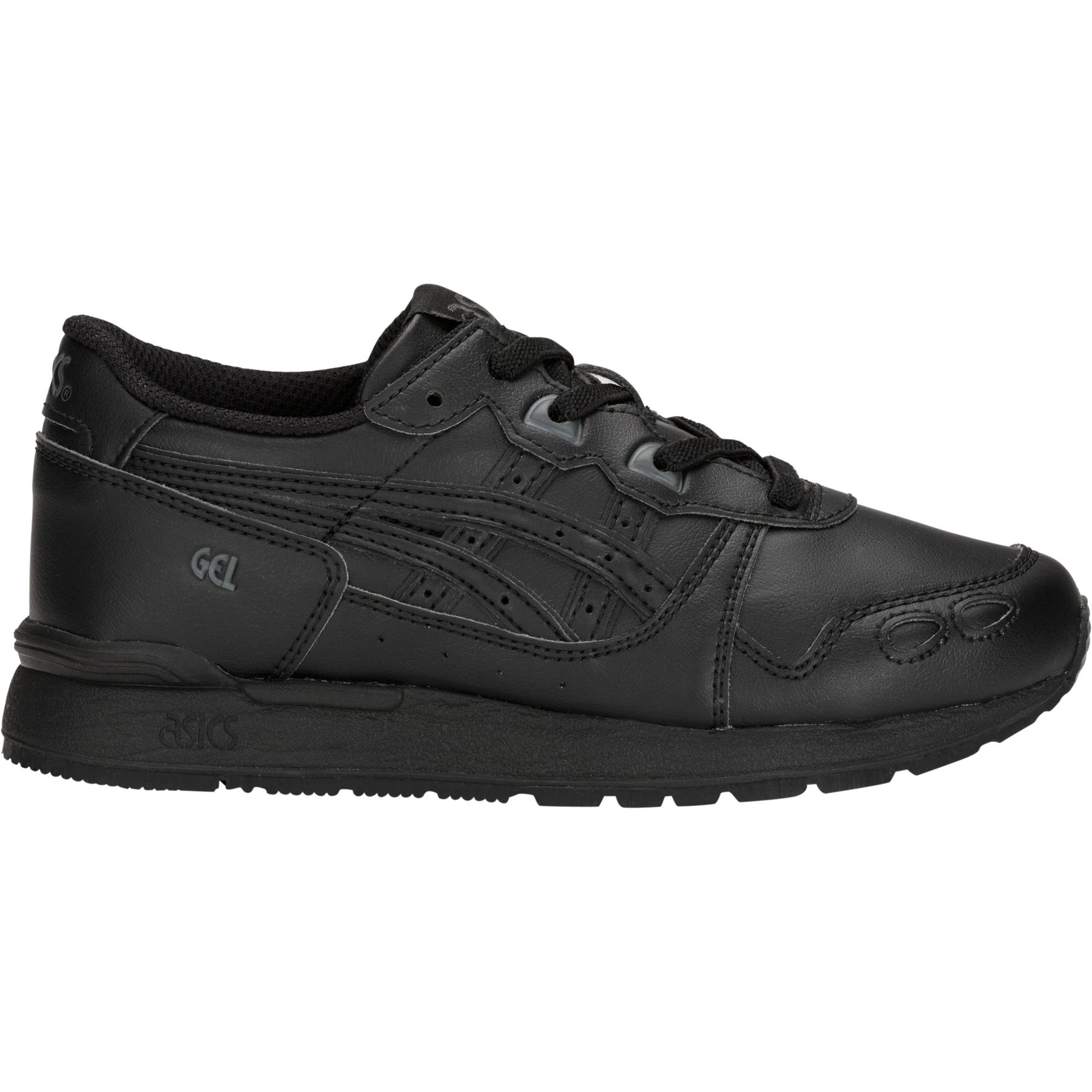 product/a/s/asics-tiger_1194a015_001_000.jpg