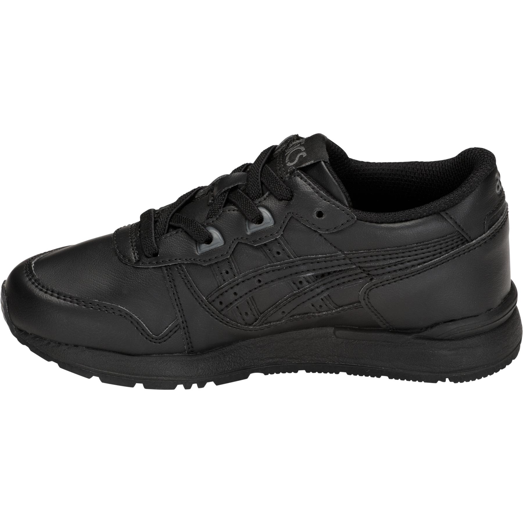 product/a/s/asics-tiger_1194a015_001_300.jpg