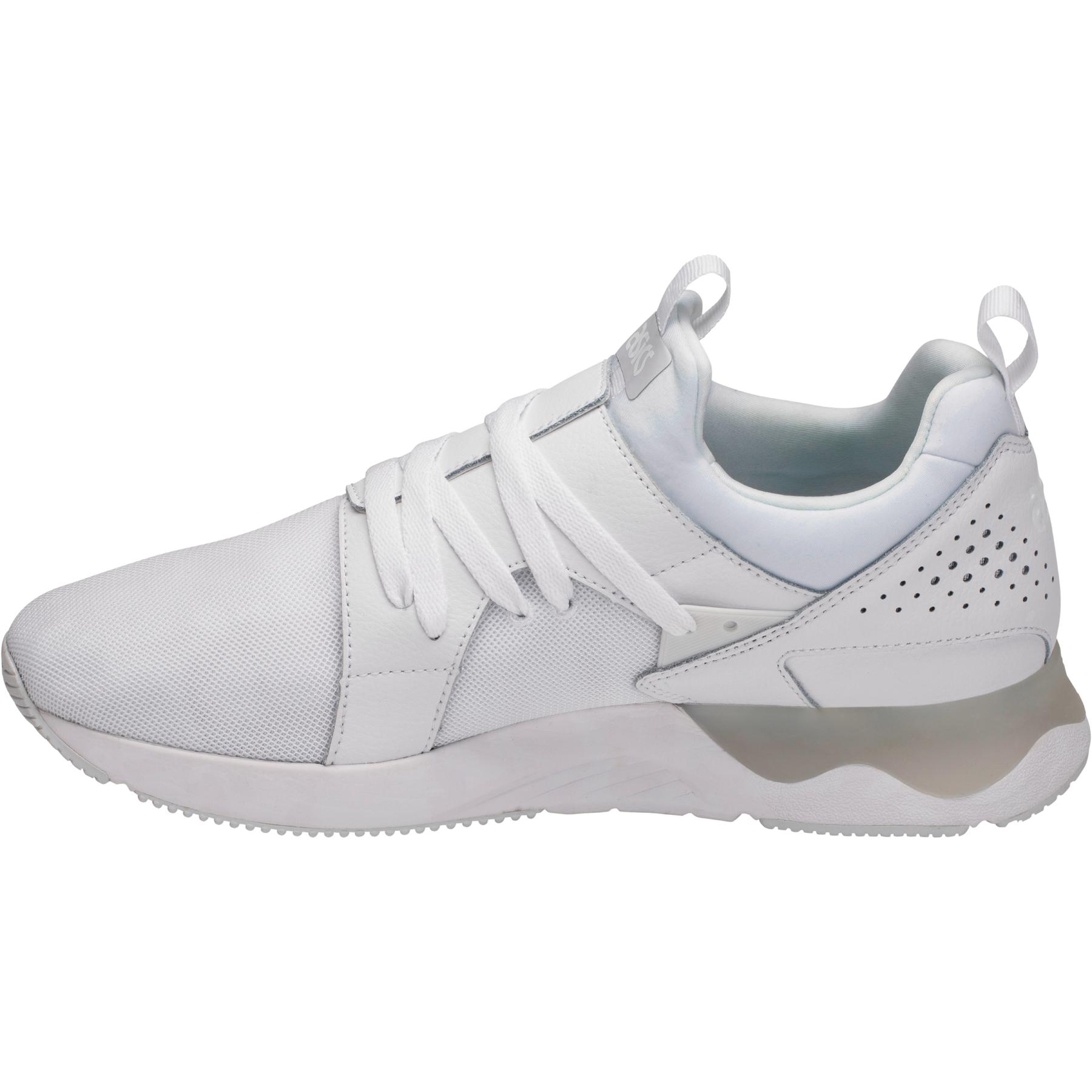 product/a/s/asics-tiger_h8h4l_0101_300.jpg