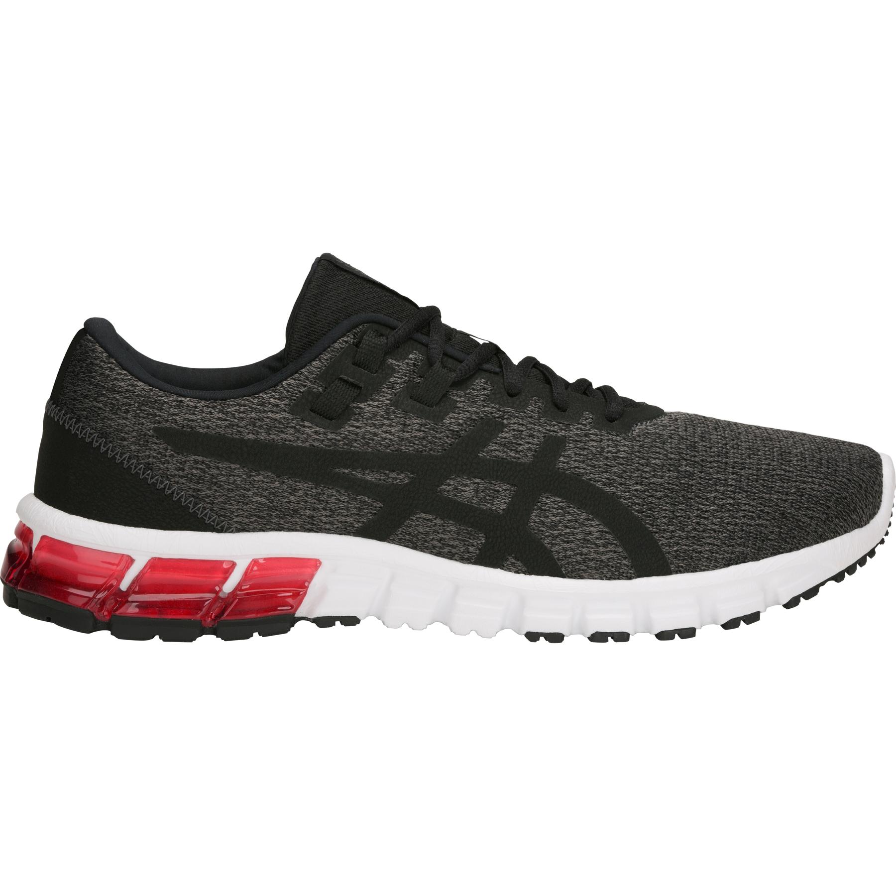 product/a/s/asics_1021a123_021_000.jpg