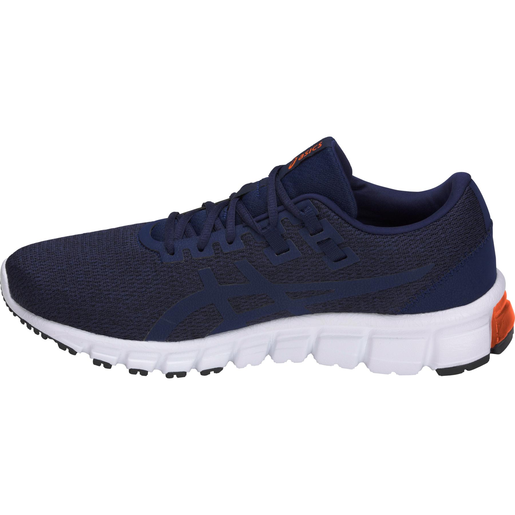 product/a/s/asics_1021a123_401_300.jpg