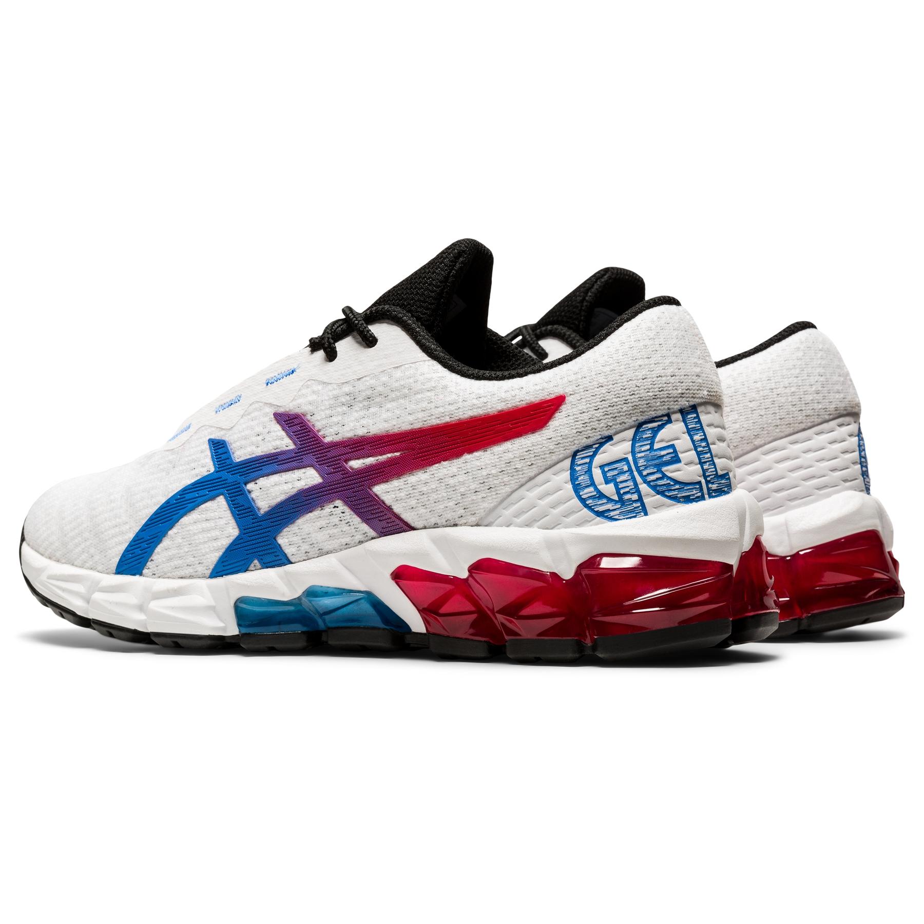 product/a/s/asics_1024a051_101_200.jpg