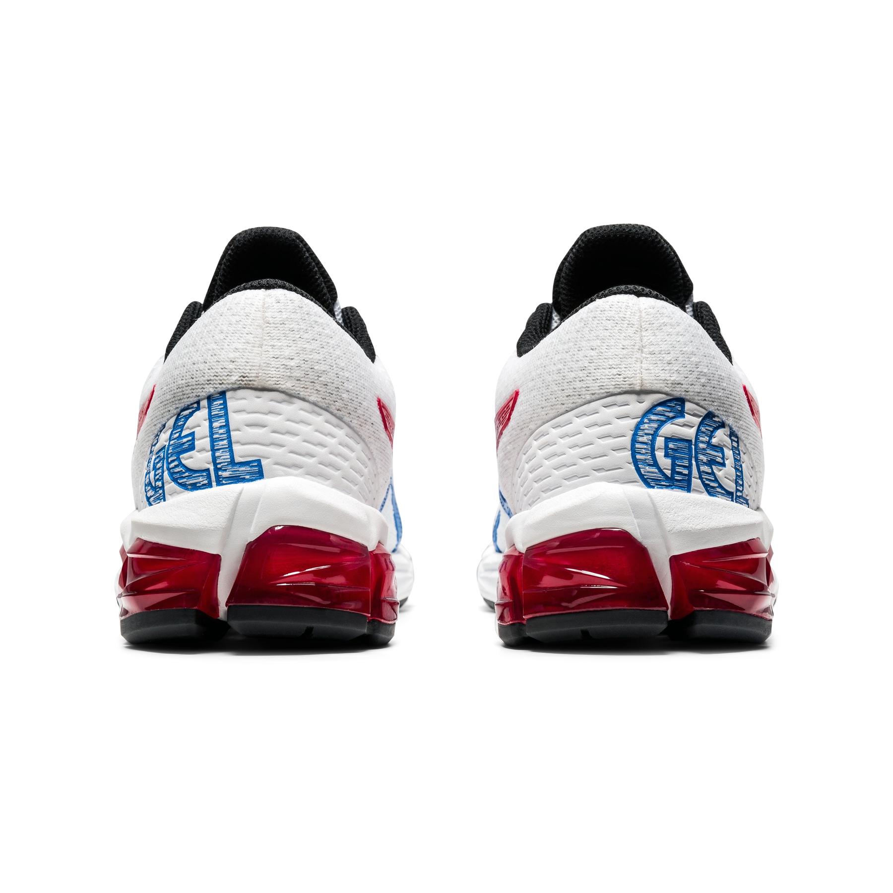 product/a/s/asics_1024a051_101_400.jpg
