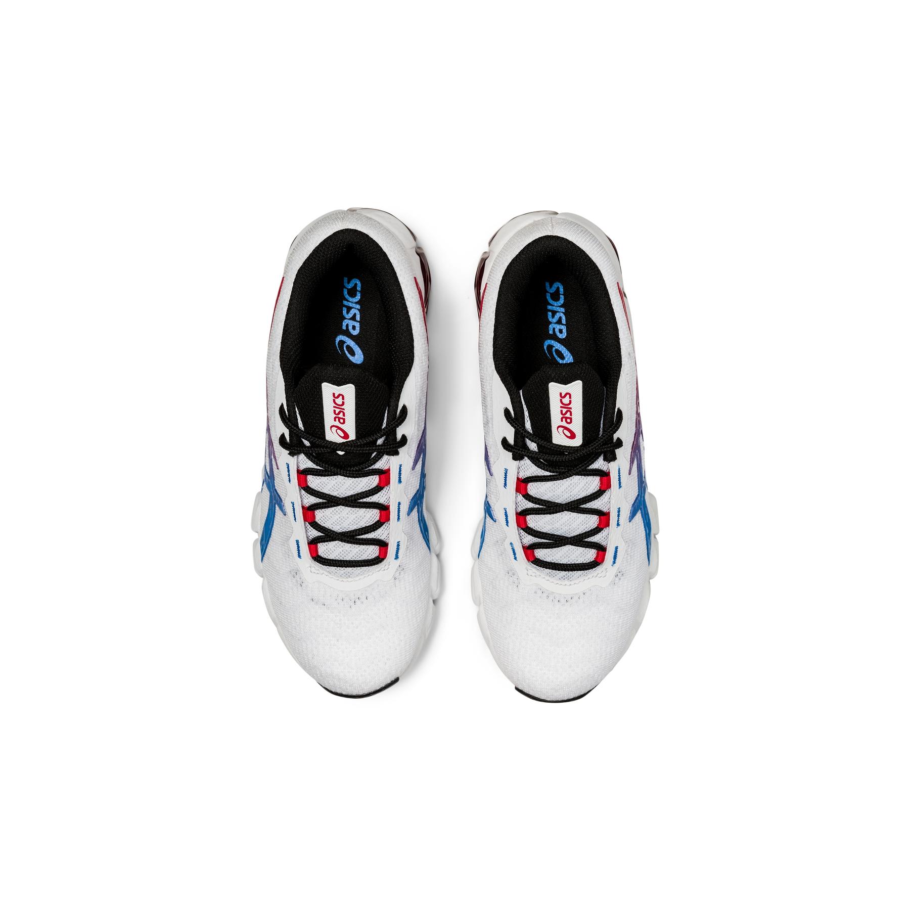 product/a/s/asics_1024a051_101_500.jpg