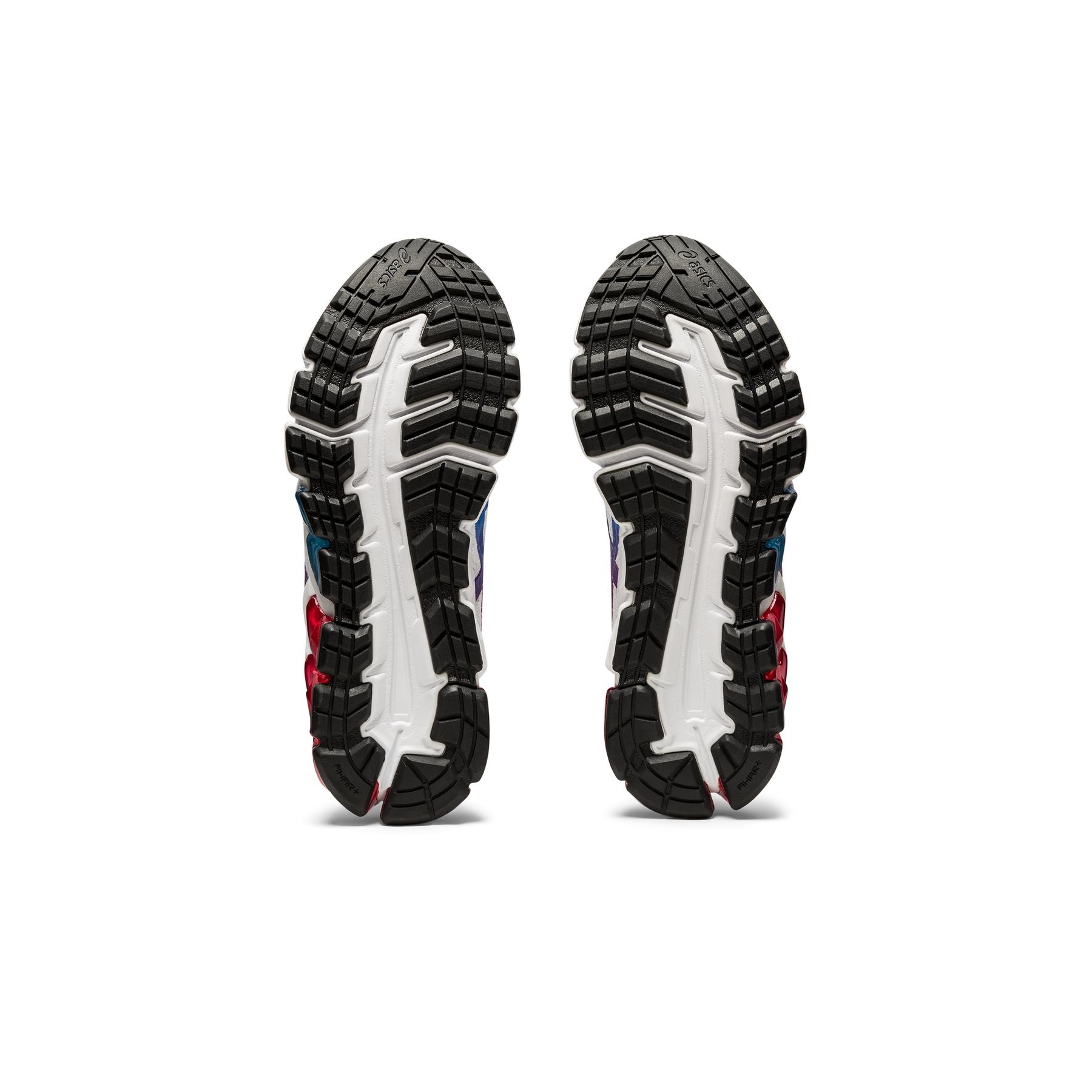 product/a/s/asics_1024a051_101_600.jpg