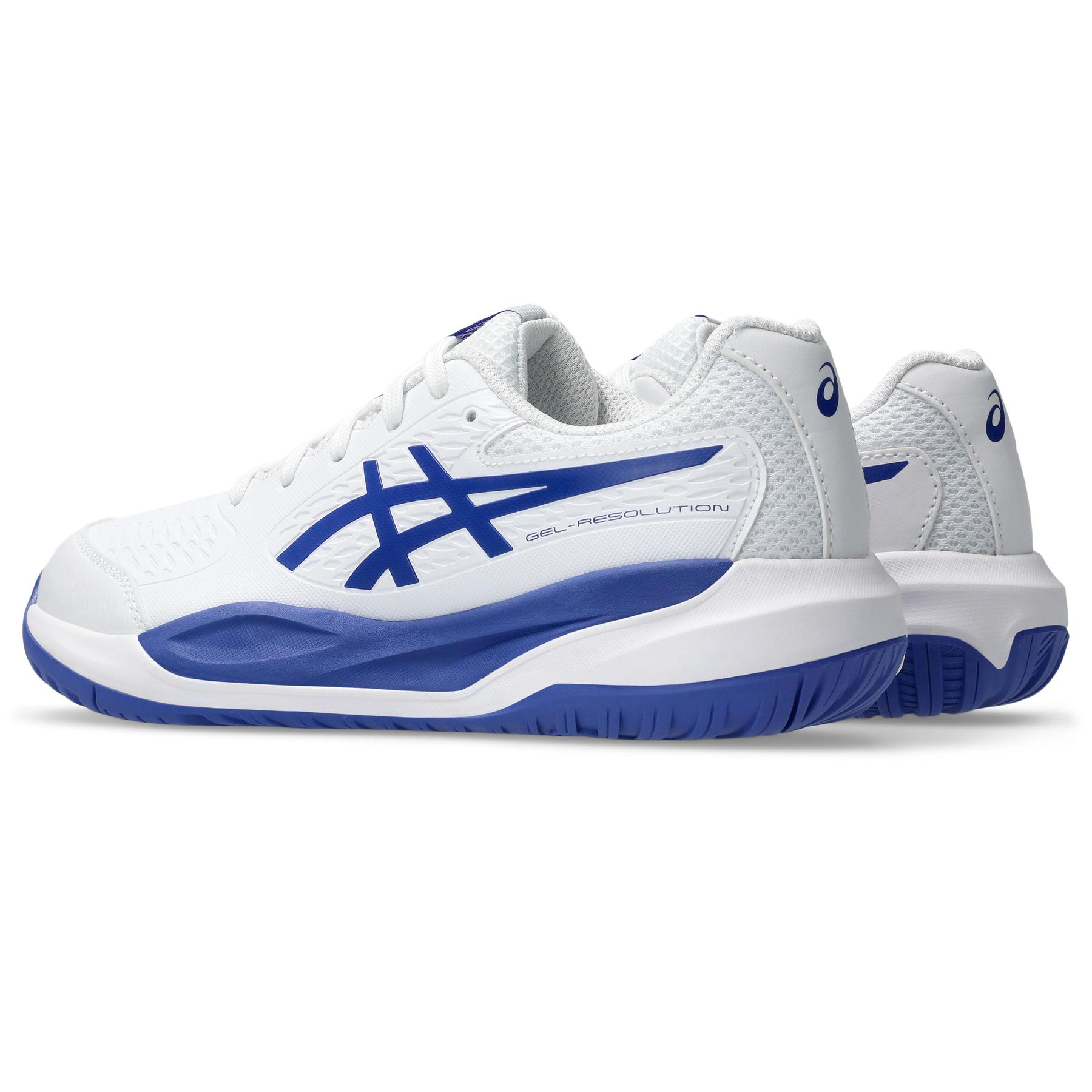 product/a/s/asics_1044a081---100_white-dark-cobalt_3.jpg