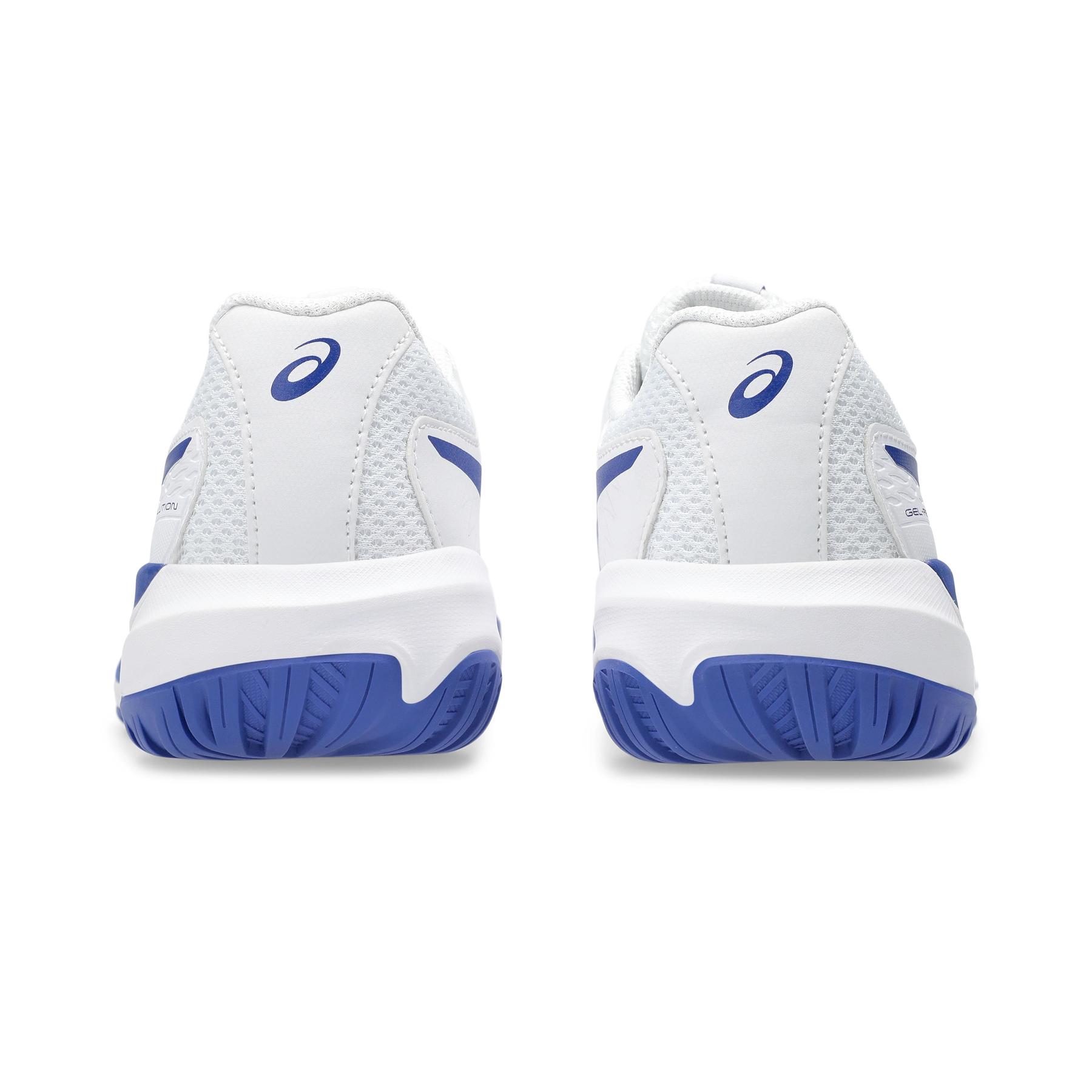 product/a/s/asics_1044a081---100_white-dark-cobalt_5.jpg