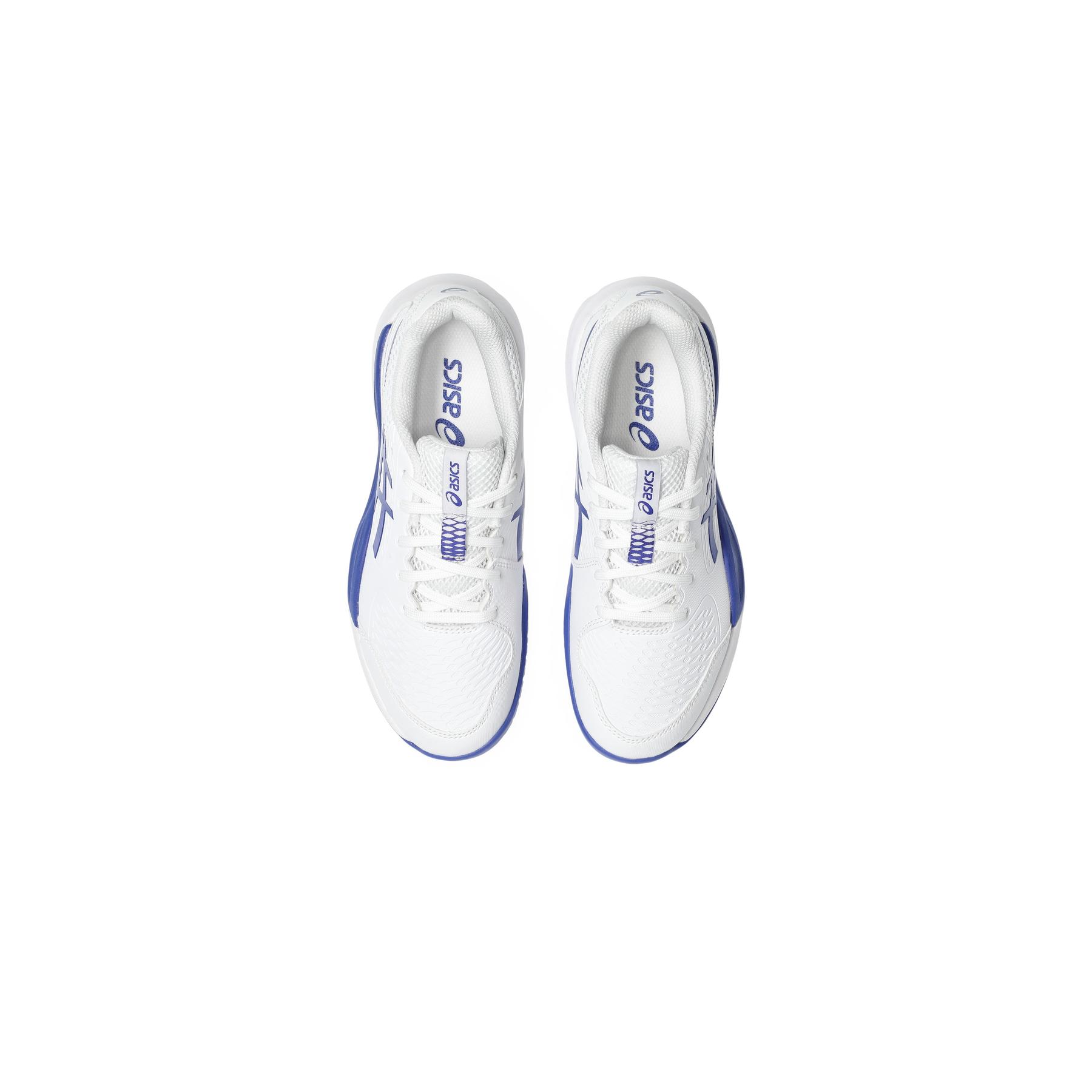 product/a/s/asics_1044a081---100_white-dark-cobalt_6.jpg
