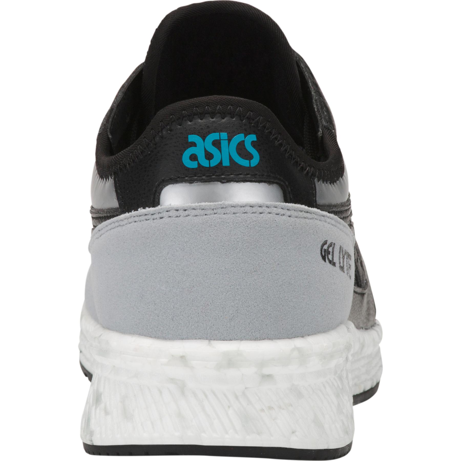 product/a/s/asics_1191a011_001_sr_bk-nw100224.jpg