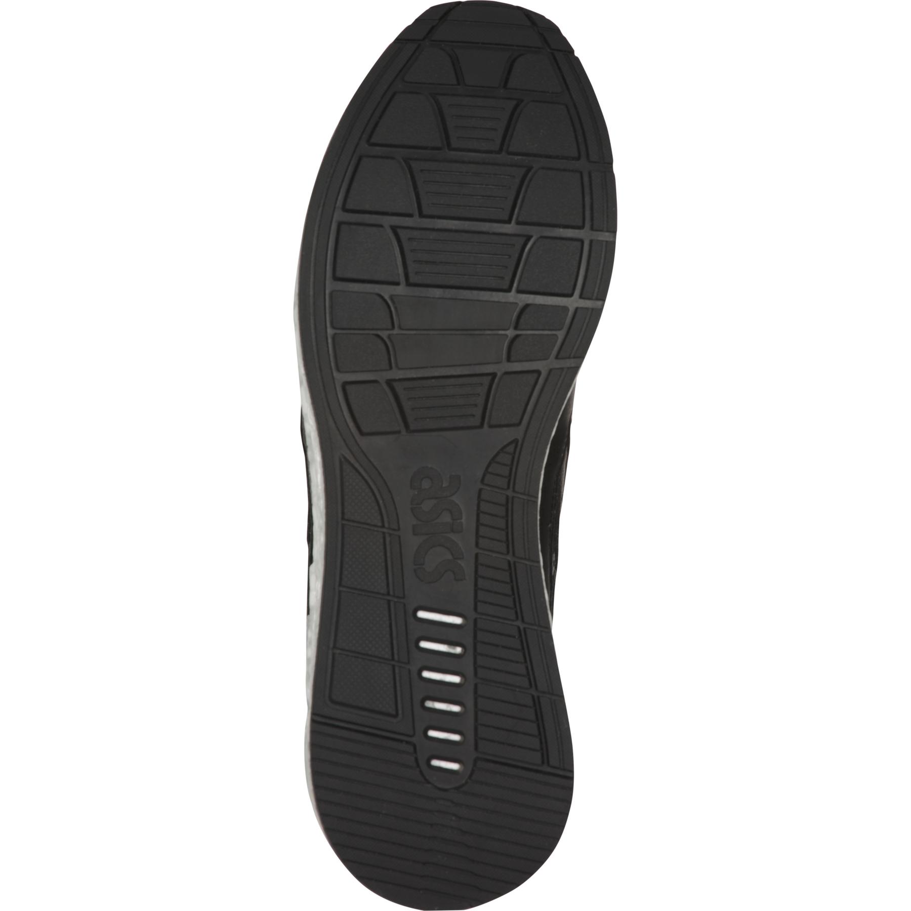 product/a/s/asics_1191a011_001_sr_bt-nw100224.jpg