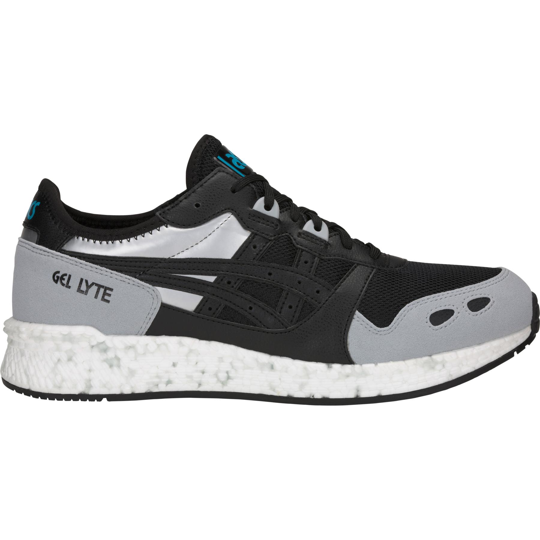 product/a/s/asics_1191a011_001_sr_rt-nw100224.jpg