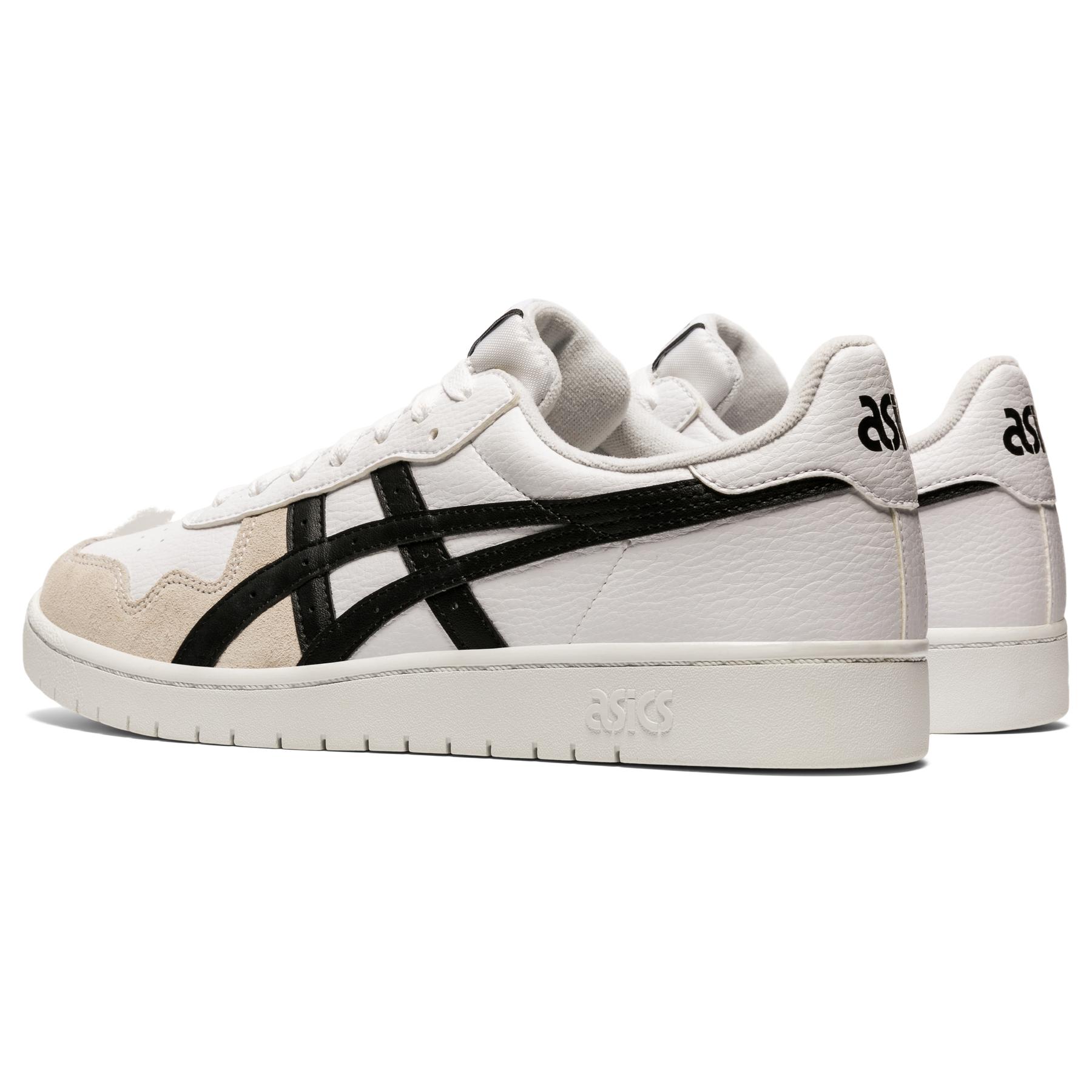 product/a/s/asics_1191a328_104_2-nw092325.jpg