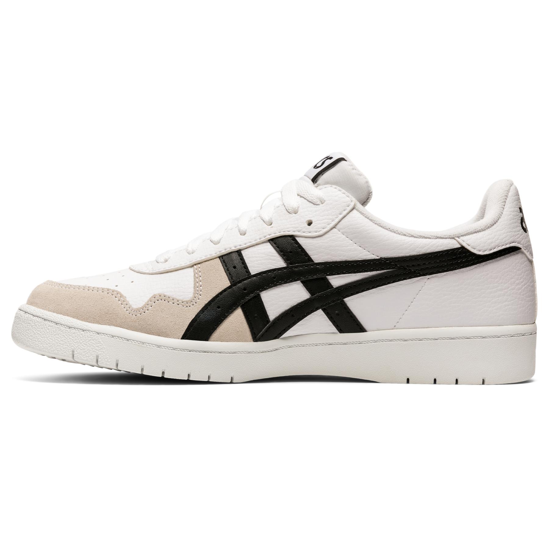 product/a/s/asics_1191a328_104_3-nw092325.jpg