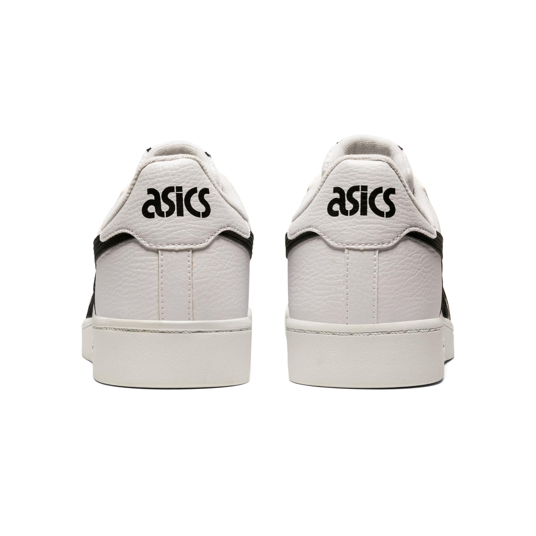product/a/s/asics_1191a328_104_4-nw092325.jpg